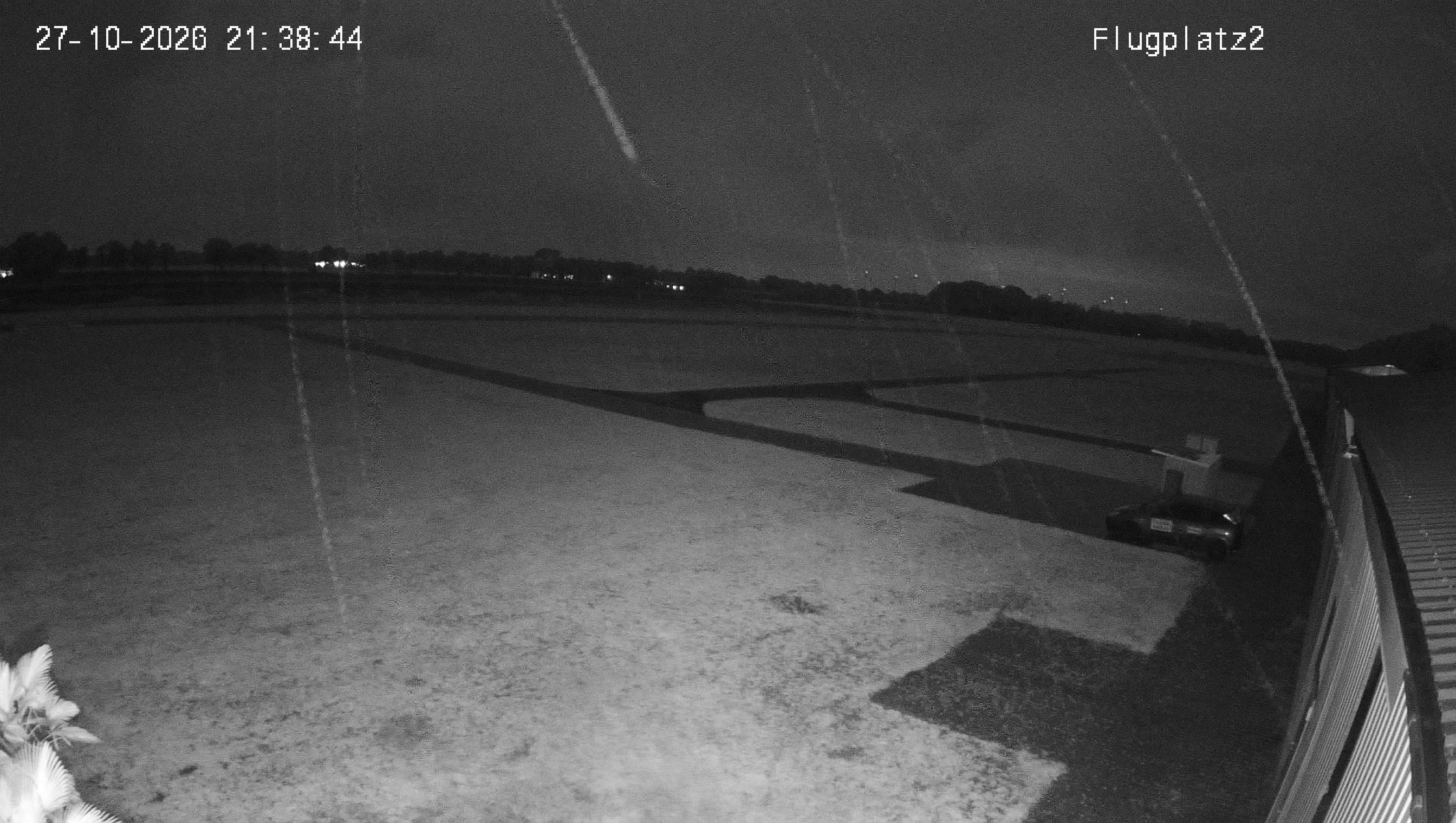 files/content/Webcam/192.168.88.34_01_20261027213706197_TIMING.jpg