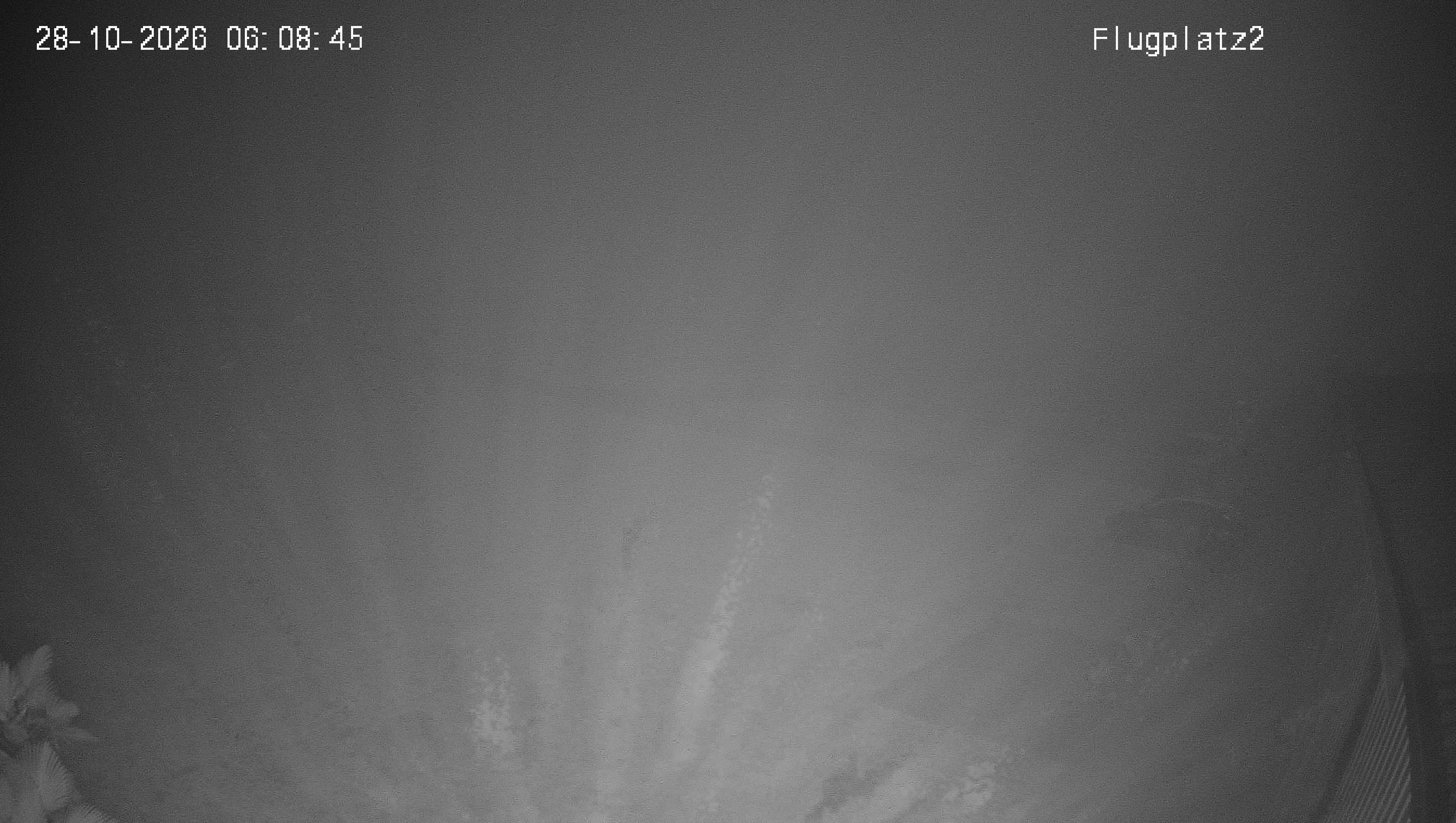 files/content/Webcam/192.168.88.34_01_20261028070706660_TIMING.jpg