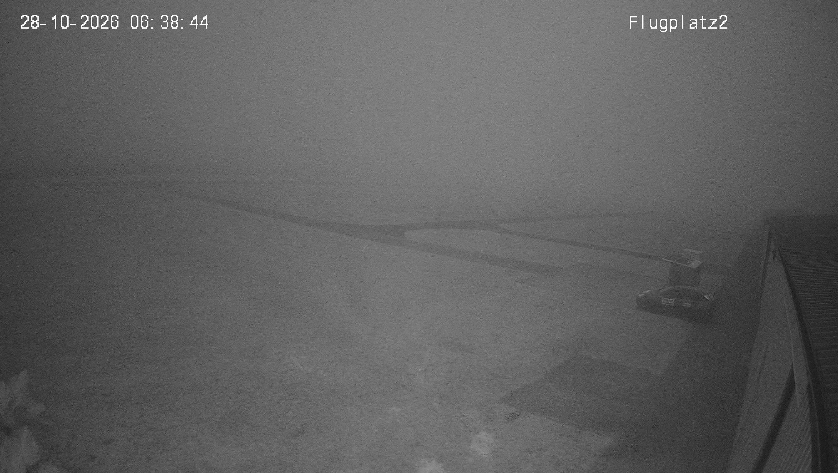 files/content/Webcam/192.168.88.34_01_20261028070706660_TIMING.jpg