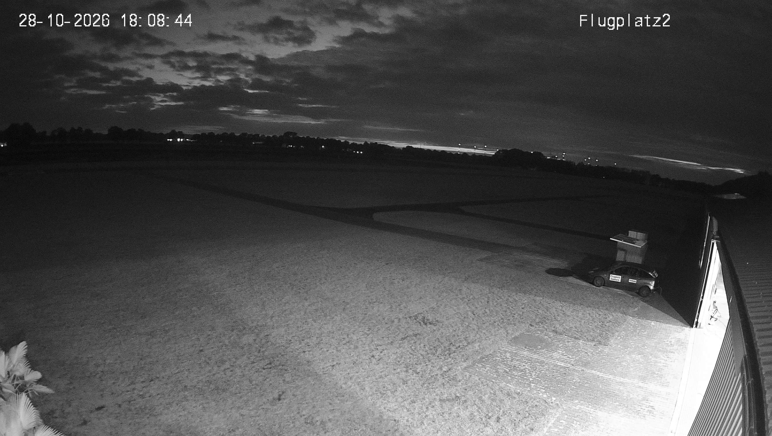 files/content/Webcam/192.168.88.34_01_20261028180705413_TIMING.jpg