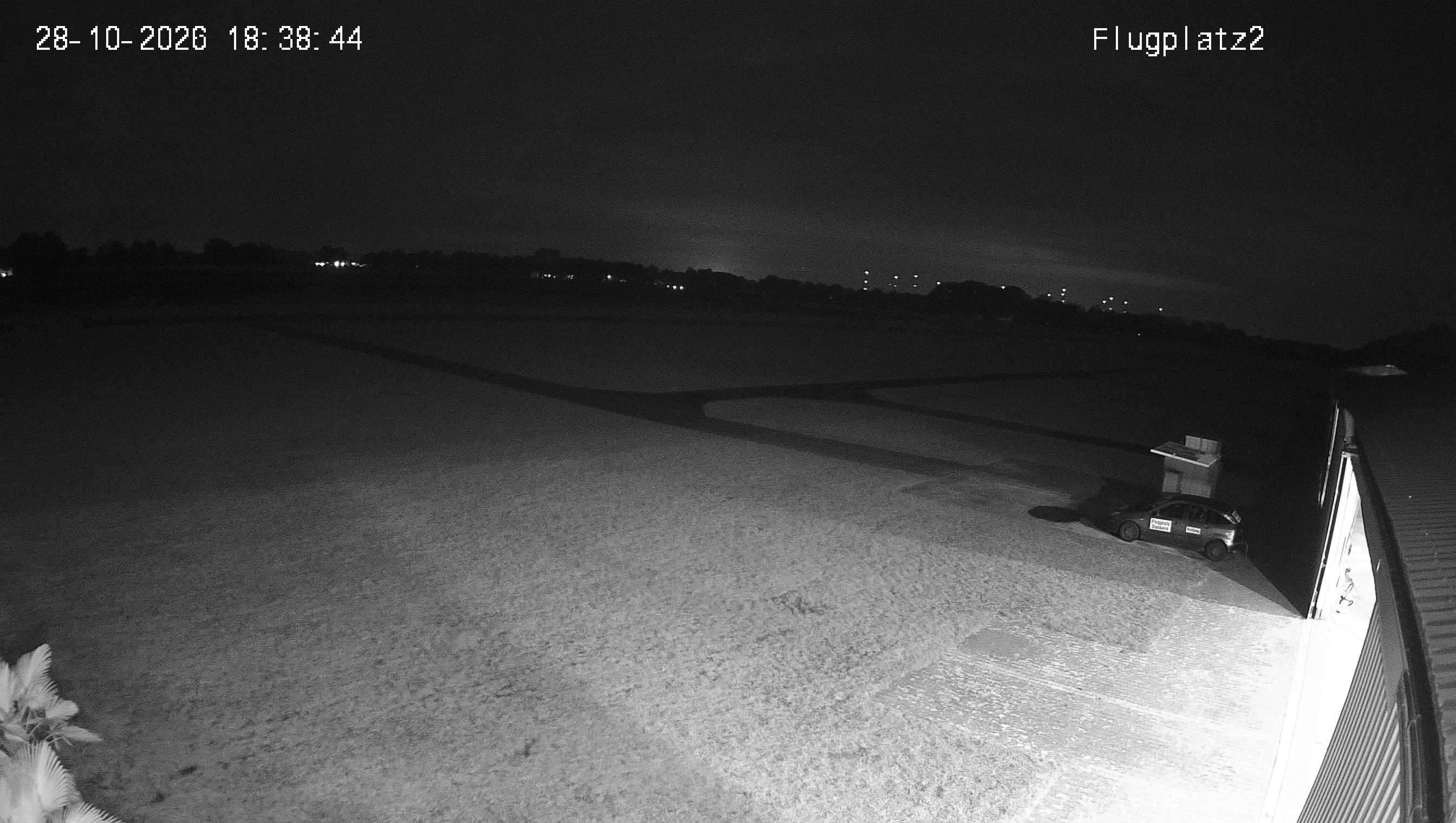 files/content/Webcam/192.168.88.34_01_20261028203704543_TIMING.jpg