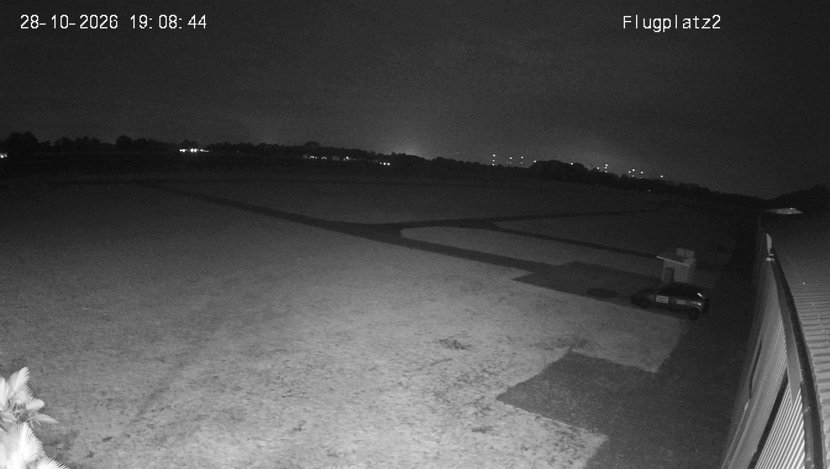 files/content/Webcam/192.168.88.34_01_20261028203704543_TIMING.jpg