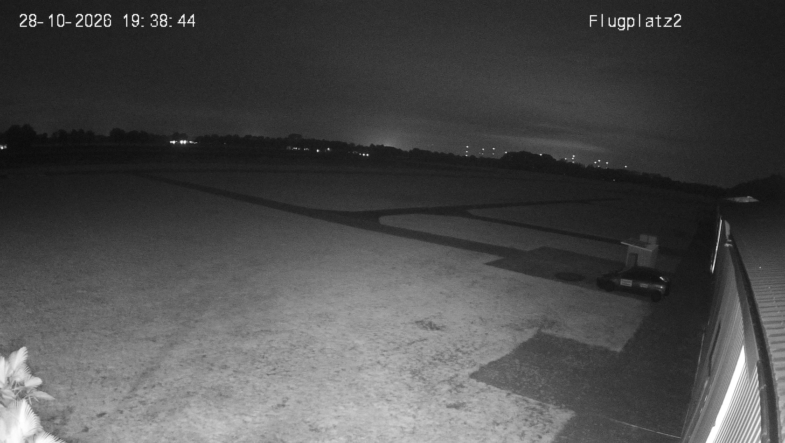 files/content/Webcam/192.168.88.34_01_20261028203704543_TIMING.jpg