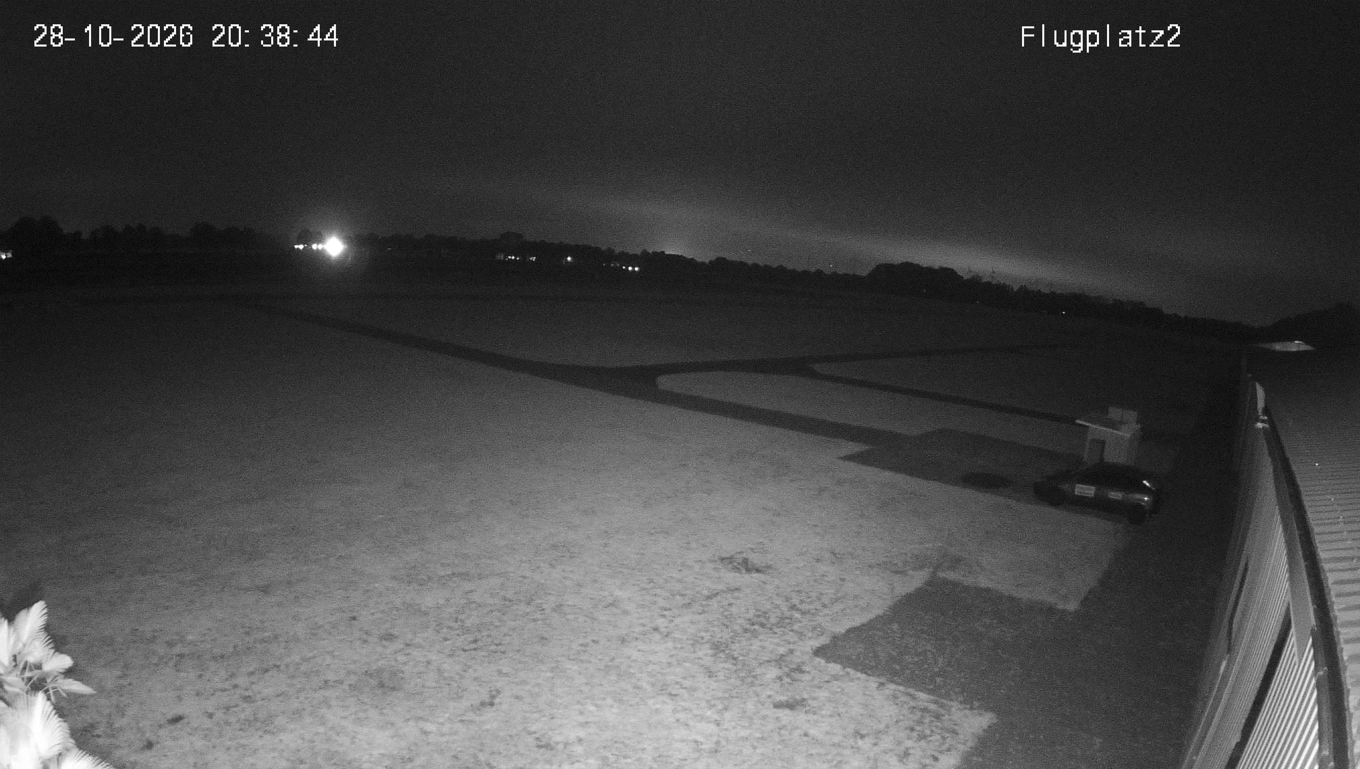 files/content/Webcam/192.168.88.34_01_20261028203704543_TIMING.jpg
