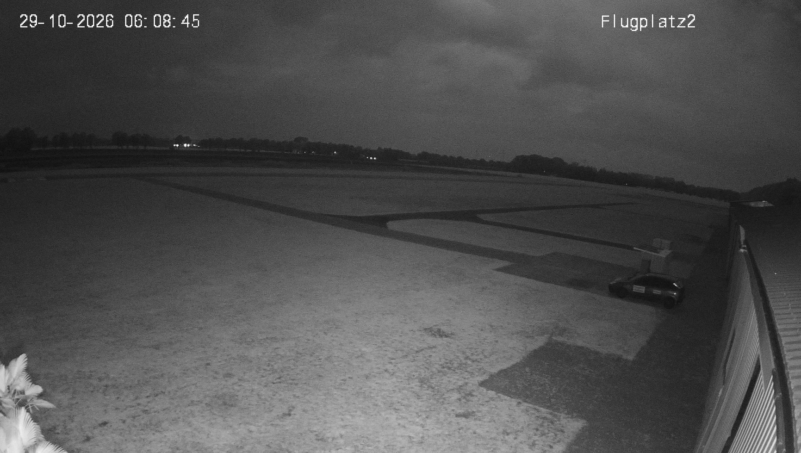 files/content/Webcam/192.168.88.34_01_20261029080703256_TIMING.jpg