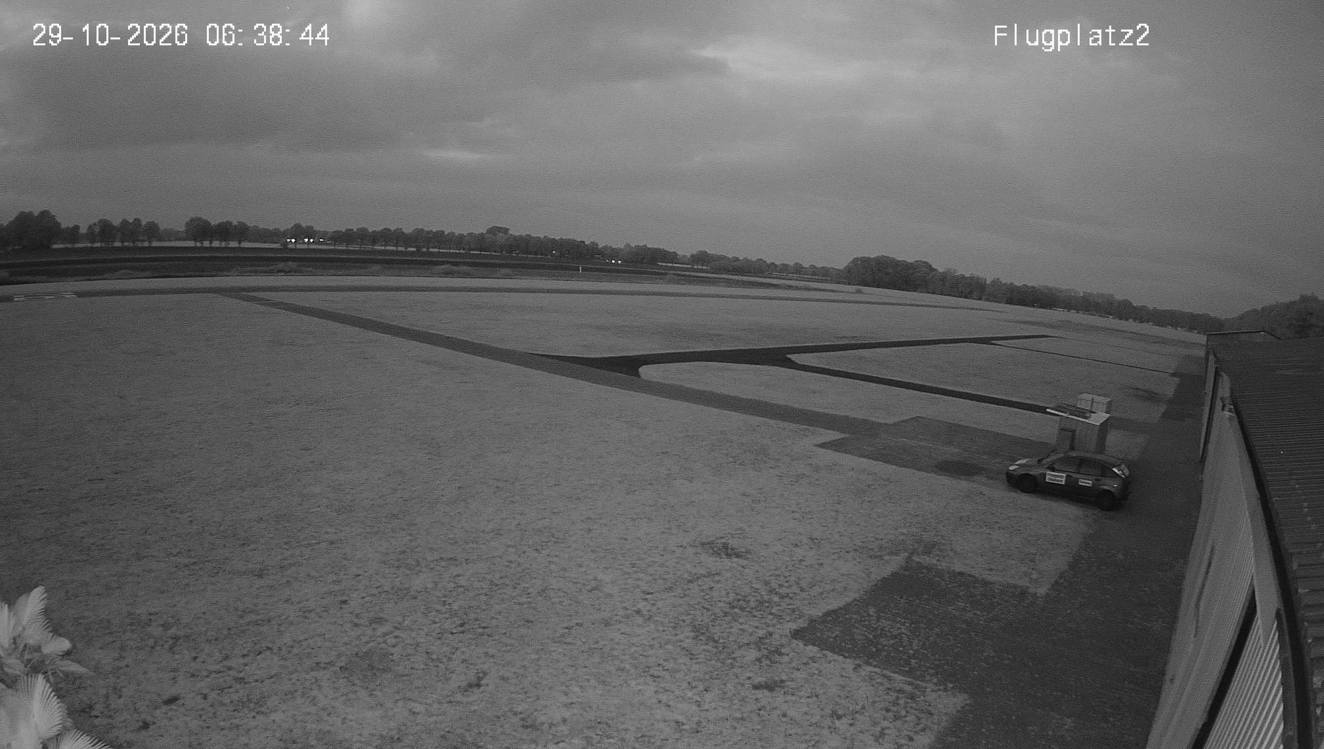 files/content/Webcam/192.168.88.34_01_20261029080703256_TIMING.jpg