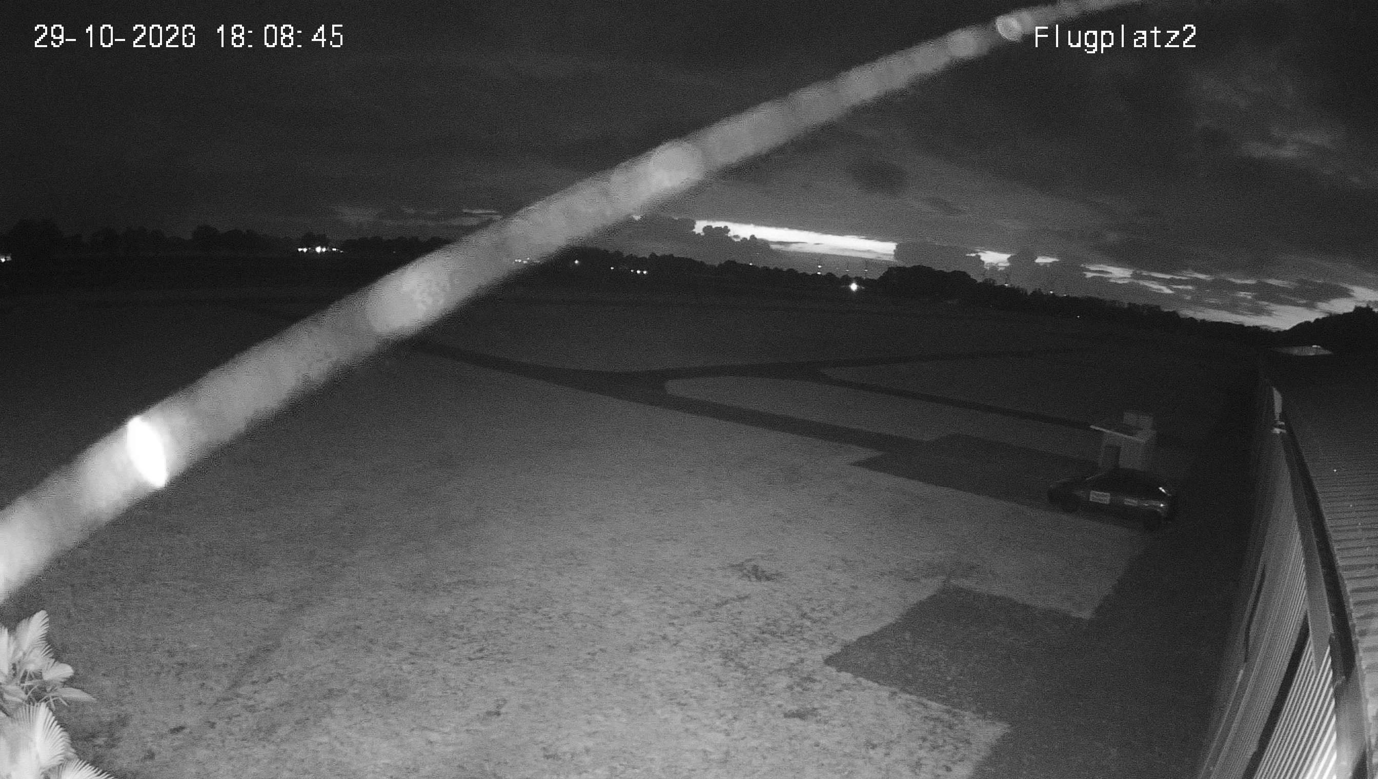 files/content/Webcam/192.168.88.34_01_20261029200702478_TIMING.jpg
