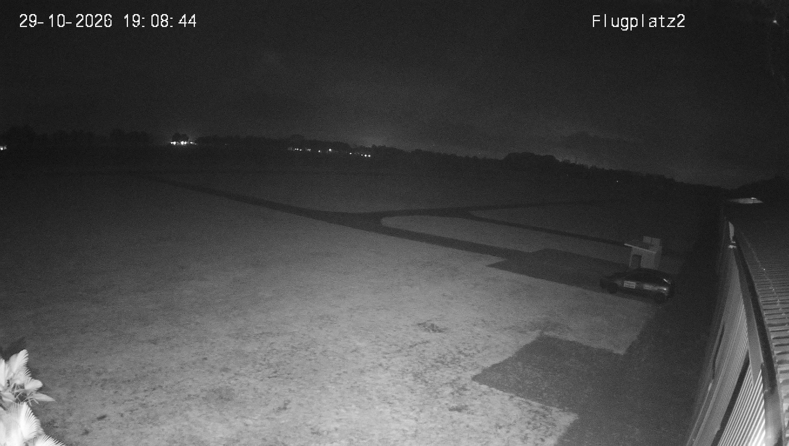 files/content/Webcam/192.168.88.34_01_20261029200702478_TIMING.jpg