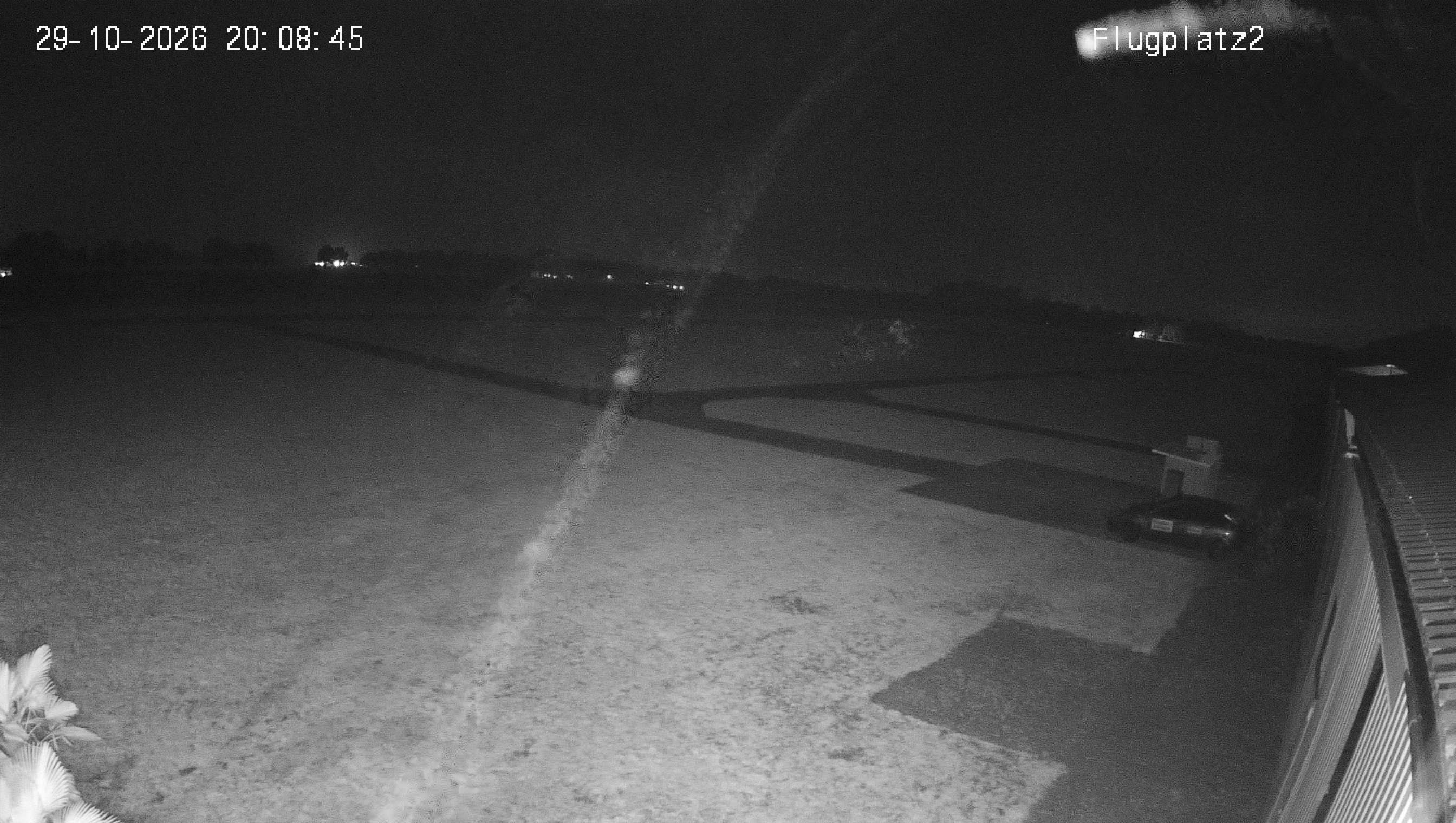 files/content/Webcam/192.168.88.34_01_20261029200702478_TIMING.jpg
