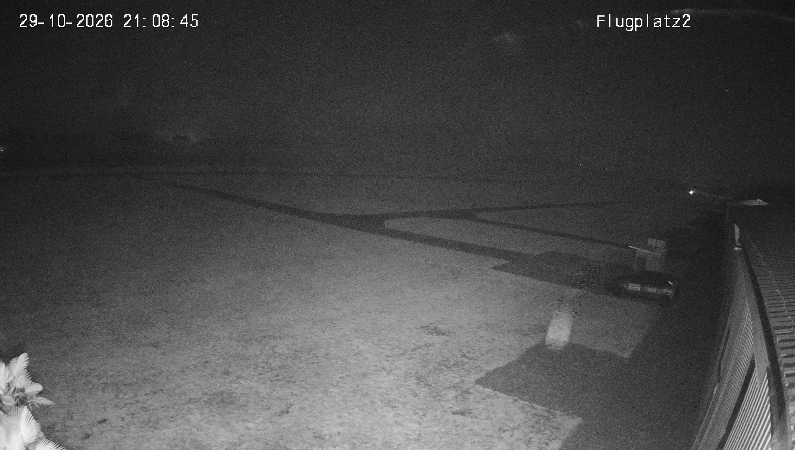 files/content/Webcam/192.168.88.34_01_20261030080700280_TIMING.jpg