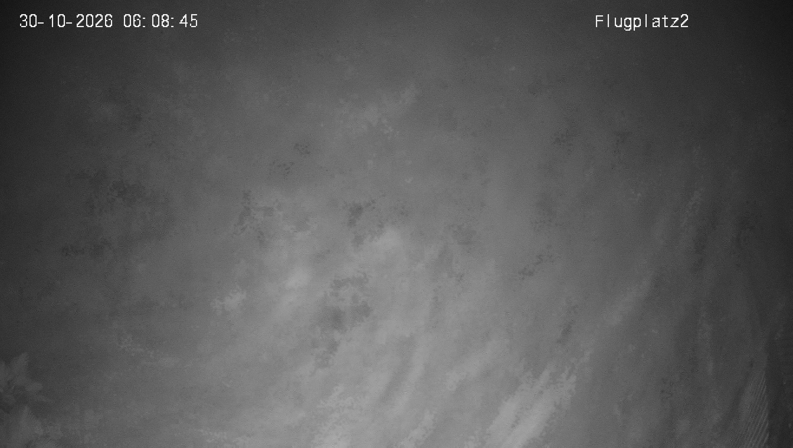 files/content/Webcam/192.168.88.34_01_20261030080700280_TIMING.jpg
