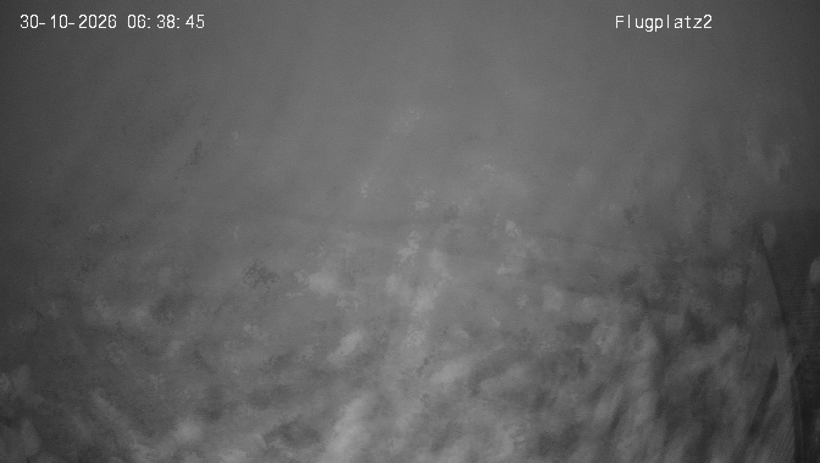 files/content/Webcam/192.168.88.34_01_20261030080700280_TIMING.jpg