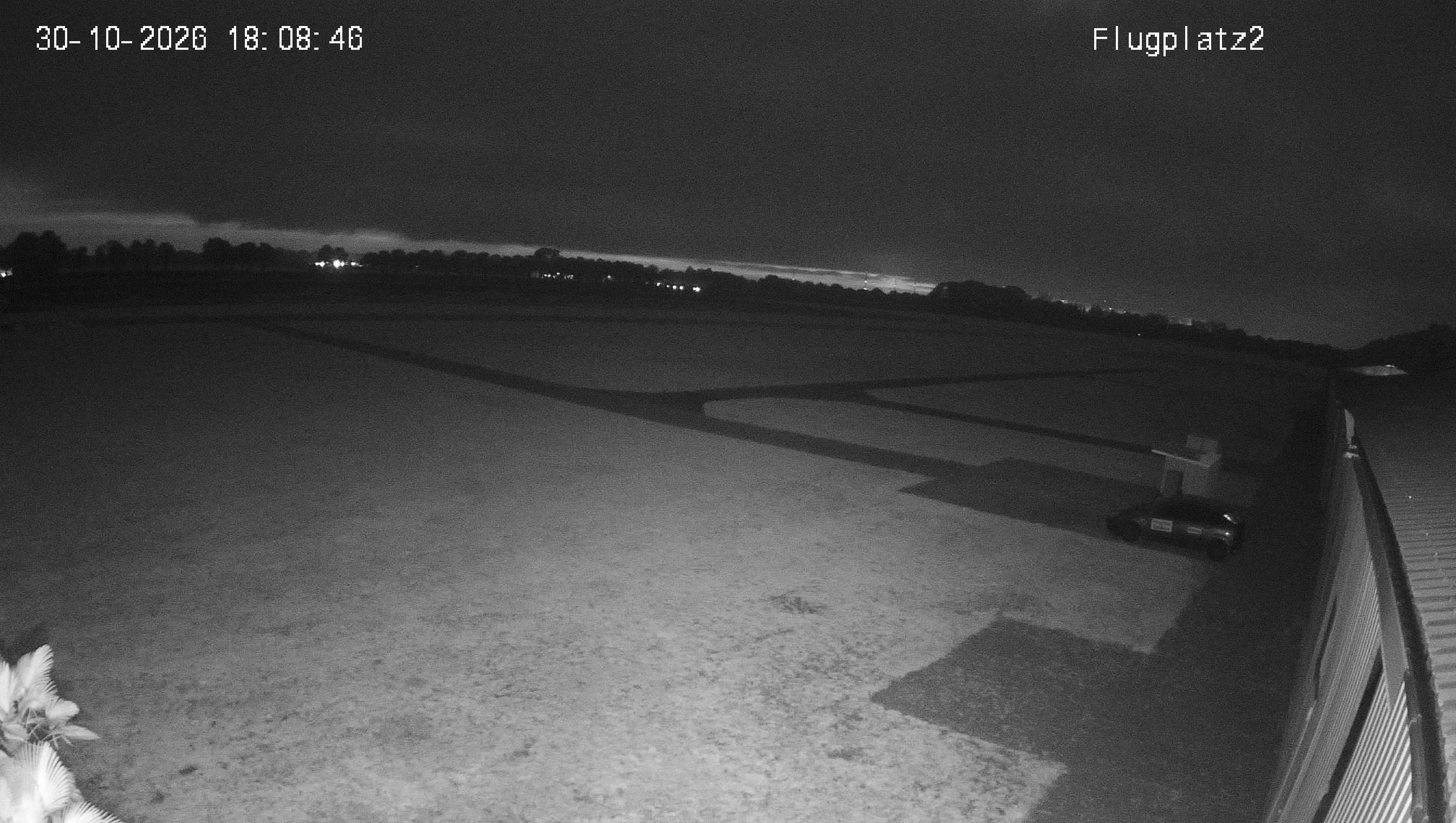 files/content/Webcam/192.168.88.34_01_20261030203658024_TIMING.jpg