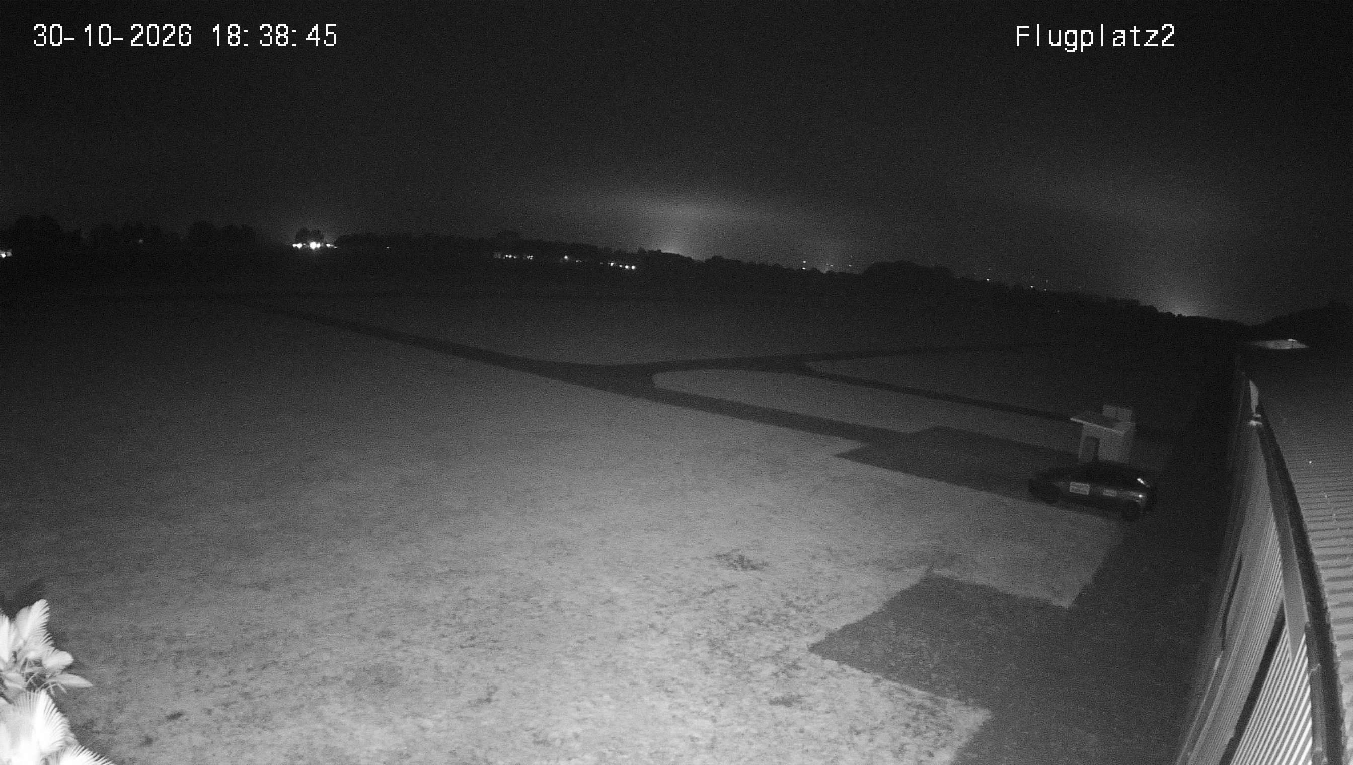 files/content/Webcam/192.168.88.34_01_20261030203658024_TIMING.jpg