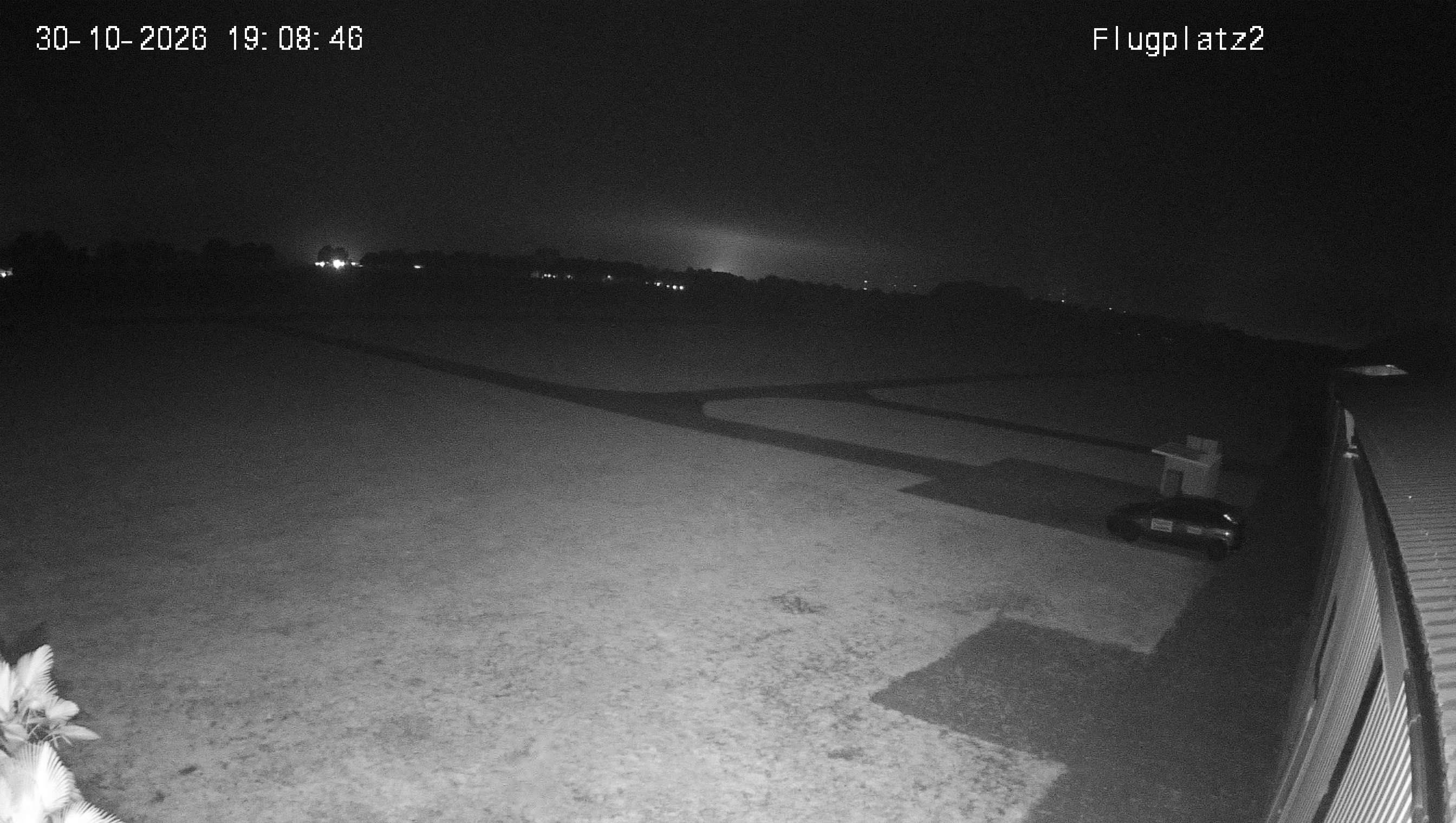 files/content/Webcam/192.168.88.34_01_20261030203658024_TIMING.jpg