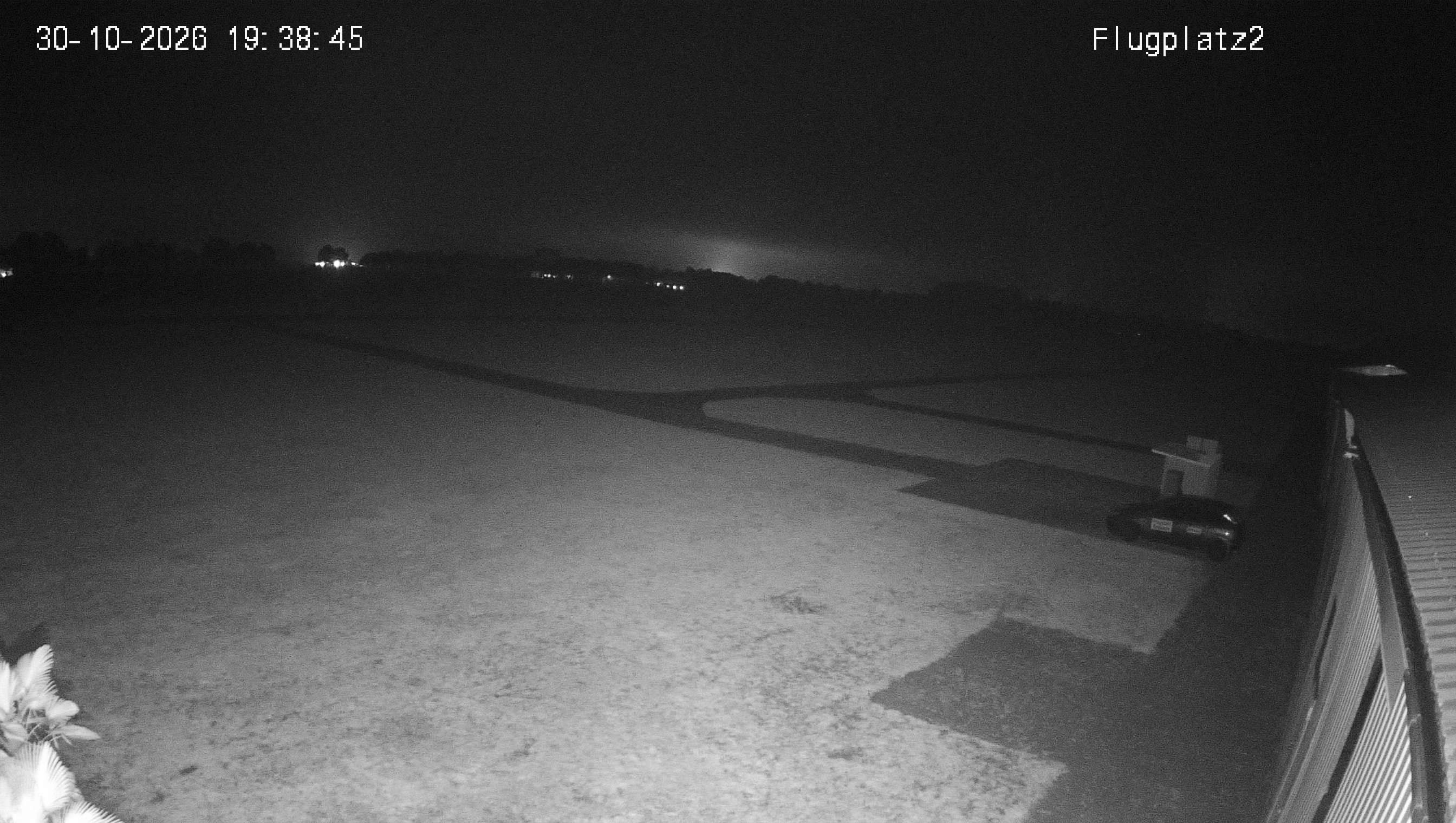 files/content/Webcam/192.168.88.34_01_20261030203658024_TIMING.jpg