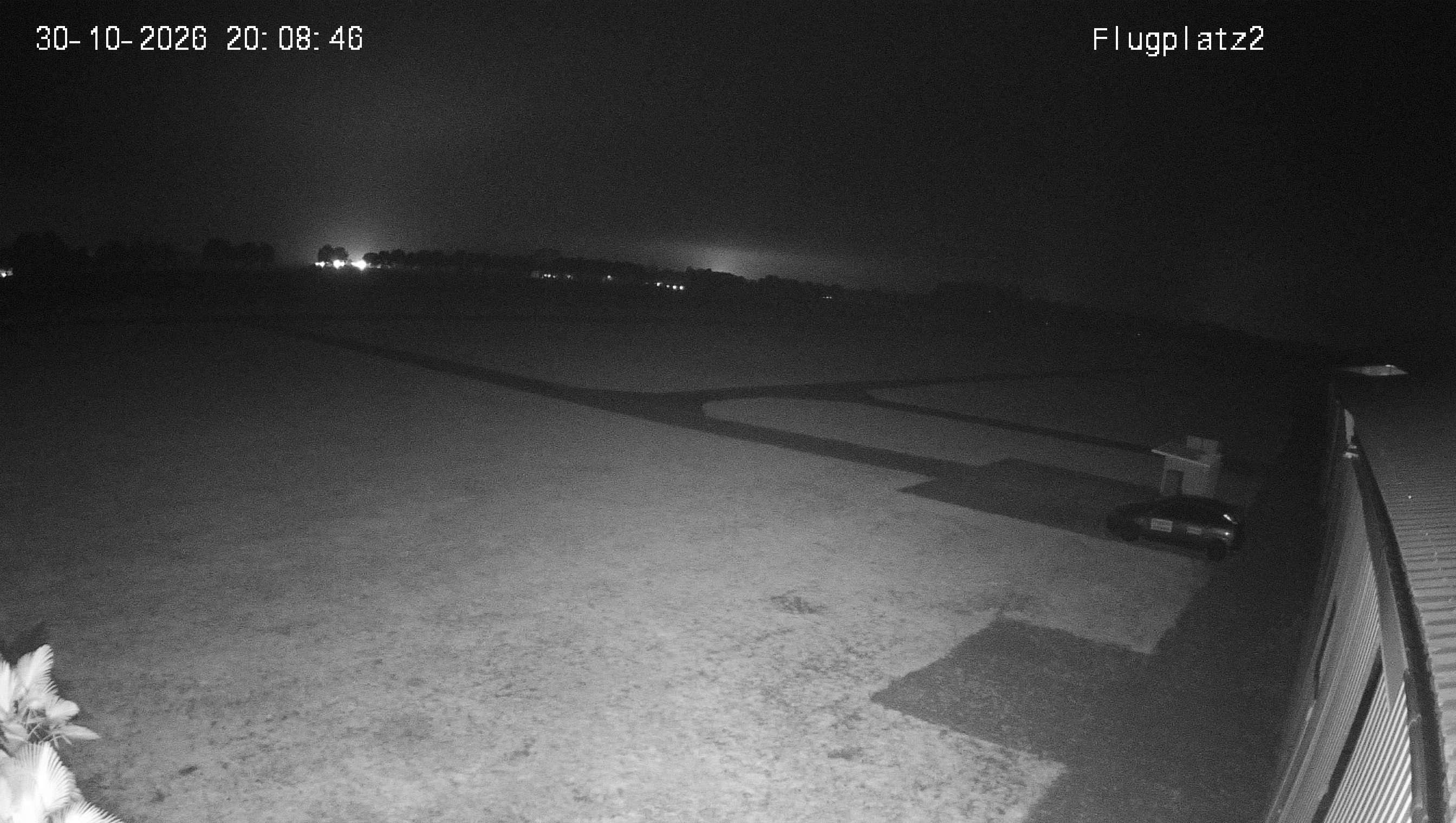 files/content/Webcam/192.168.88.34_01_20261030203658024_TIMING.jpg