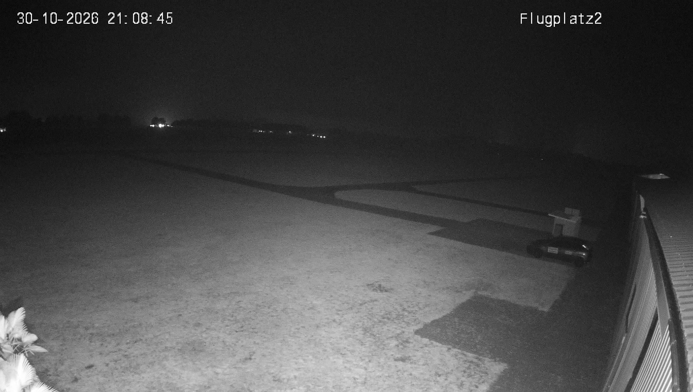 files/content/Webcam/192.168.88.34_01_20261030213658710_TIMING.jpg