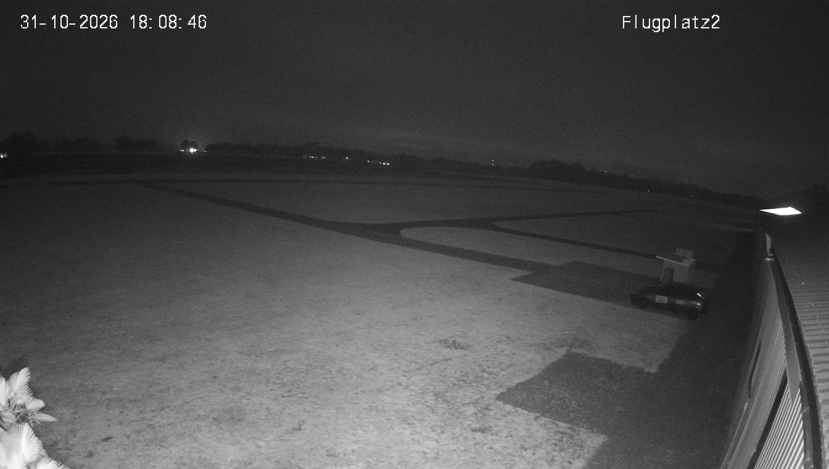 files/content/Webcam/192.168.88.34_01_20261031213655945_TIMING.jpg