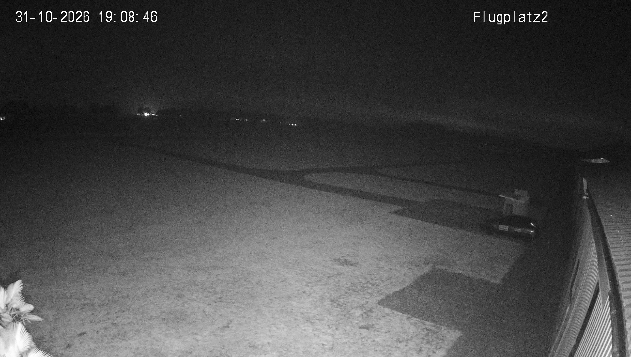 files/content/Webcam/192.168.88.34_01_20261031213655945_TIMING.jpg
