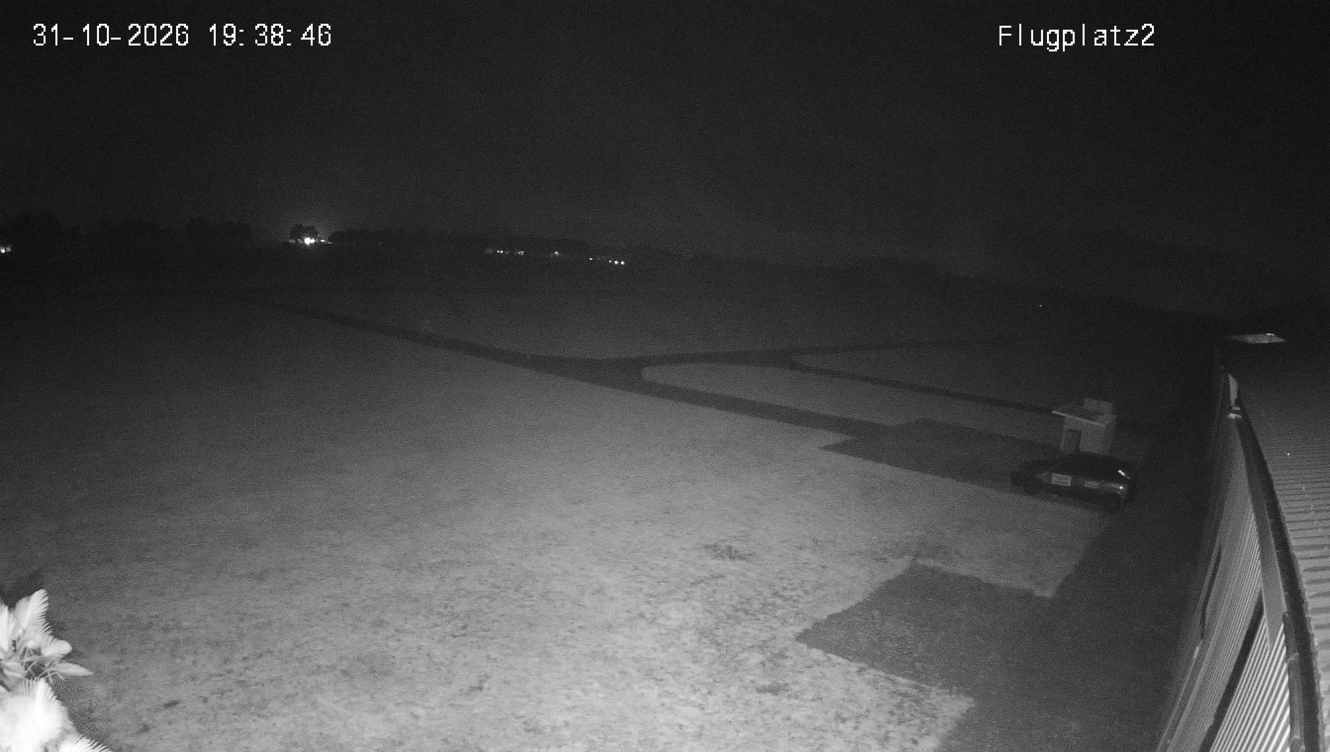 files/content/Webcam/192.168.88.34_01_20261031213655945_TIMING.jpg