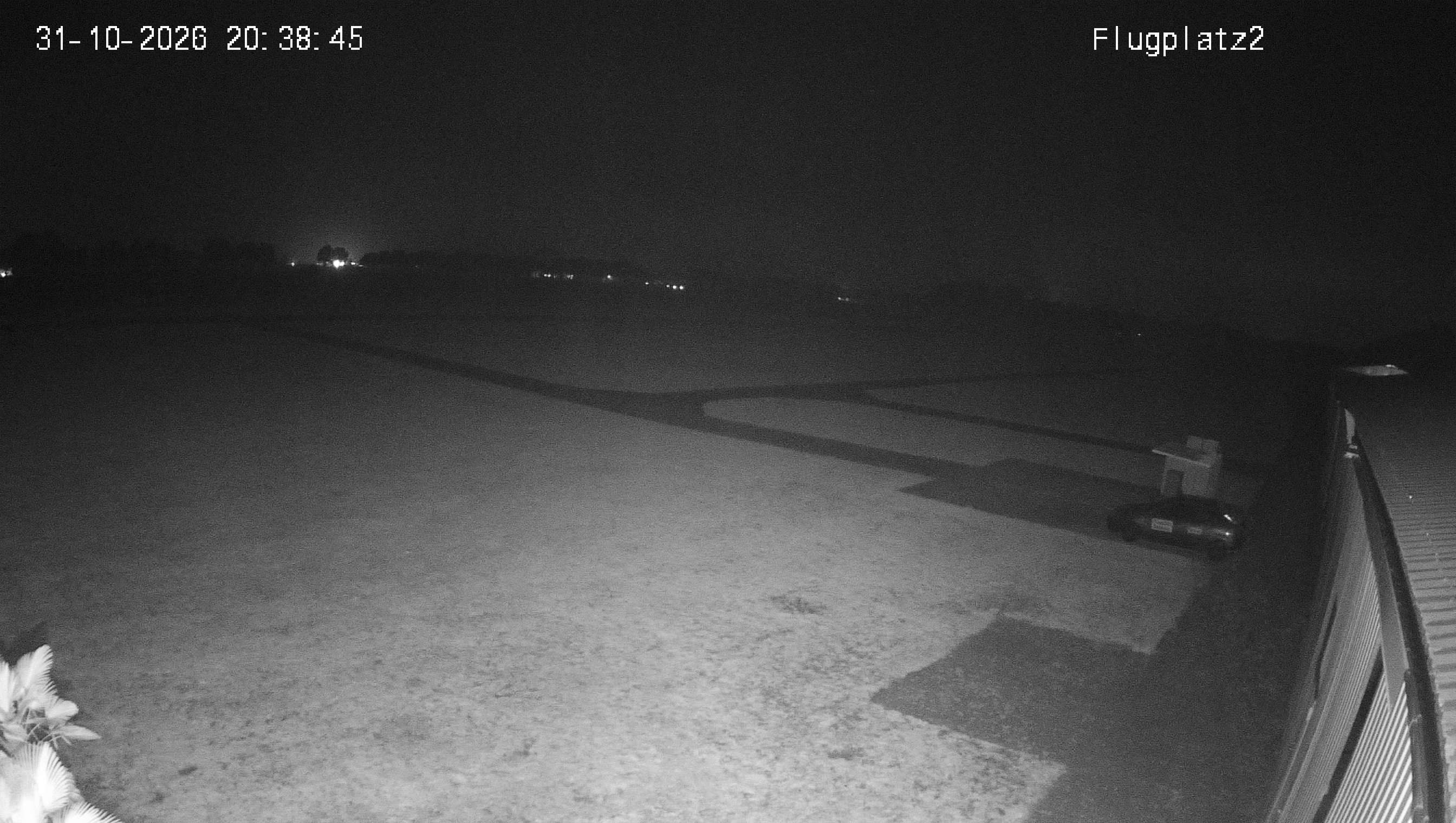files/content/Webcam/192.168.88.34_01_20261031213655945_TIMING.jpg