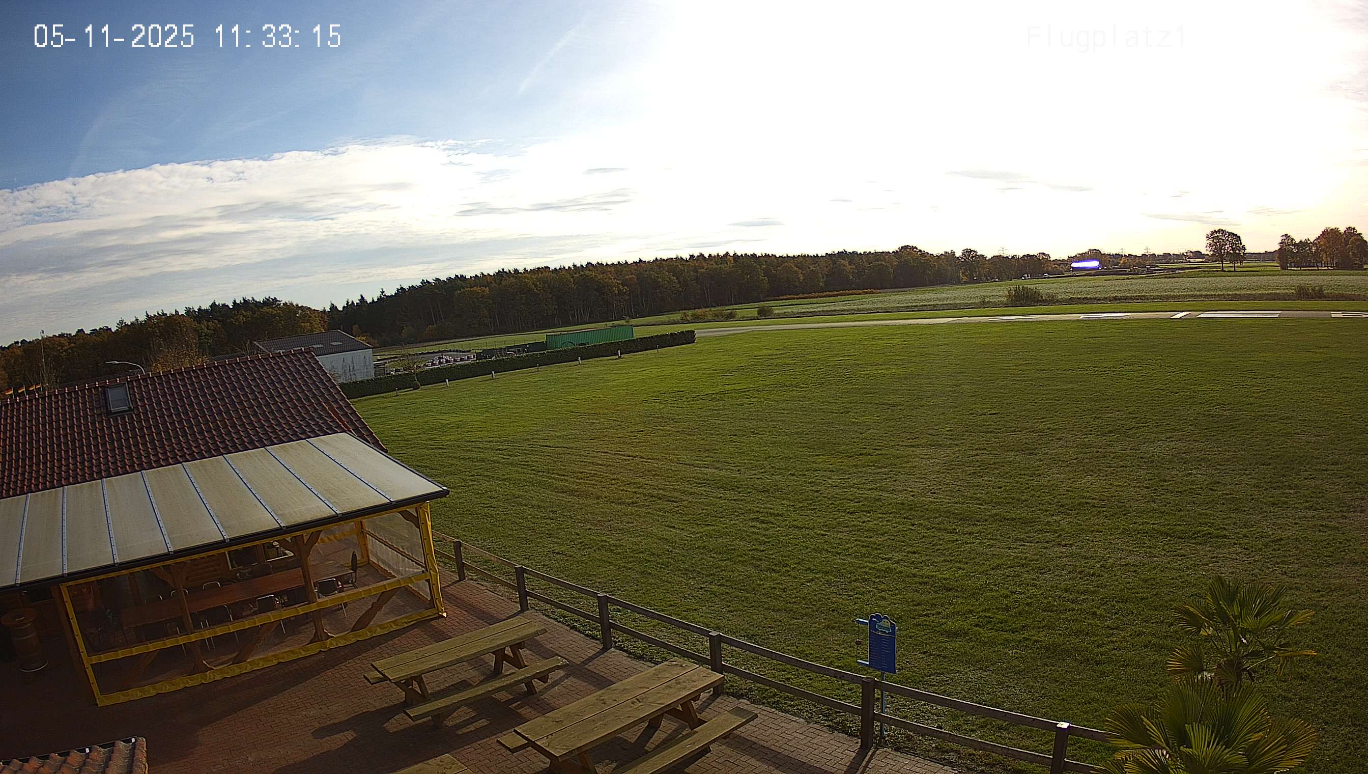 files/content/Webcam/192.168.88.34_01_20251105163315483_TIMING.jpg