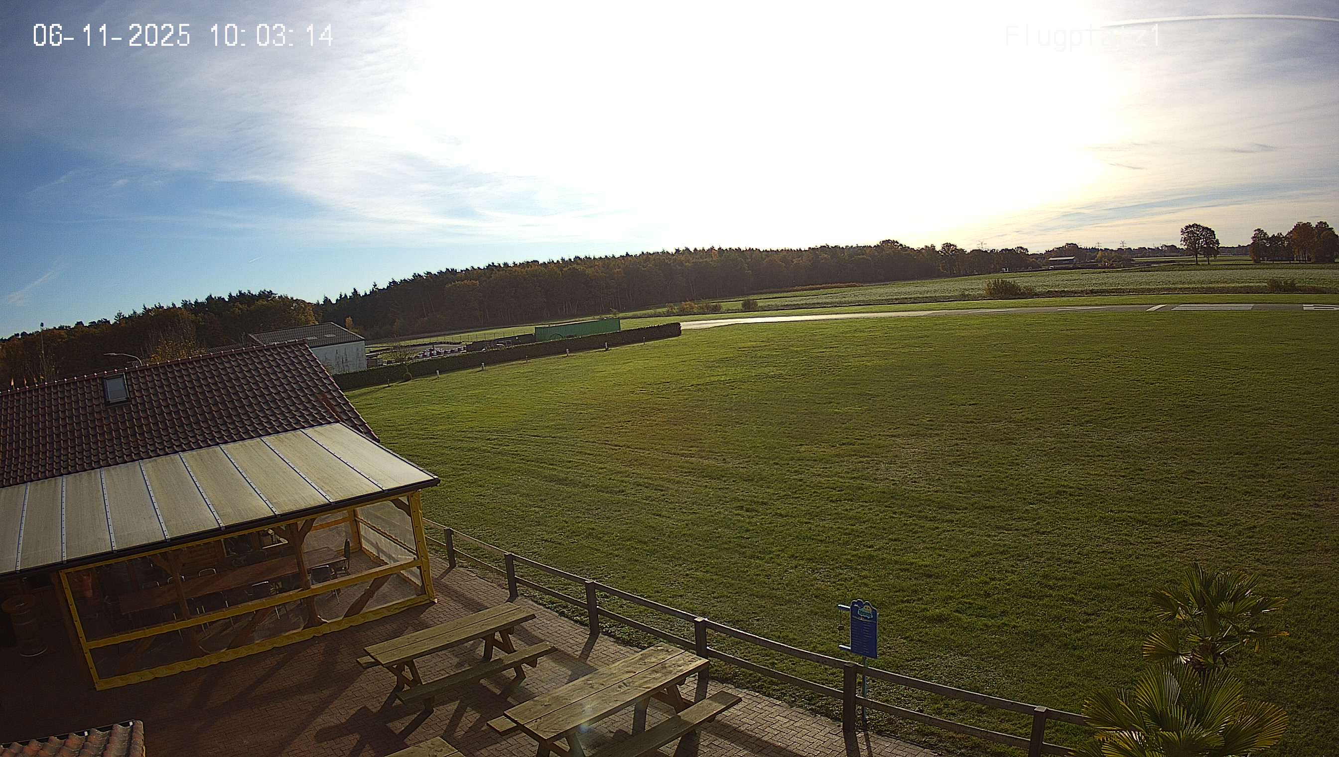 files/content/Webcam/192.168.88.34_01_20251106100314344_TIMING.jpg