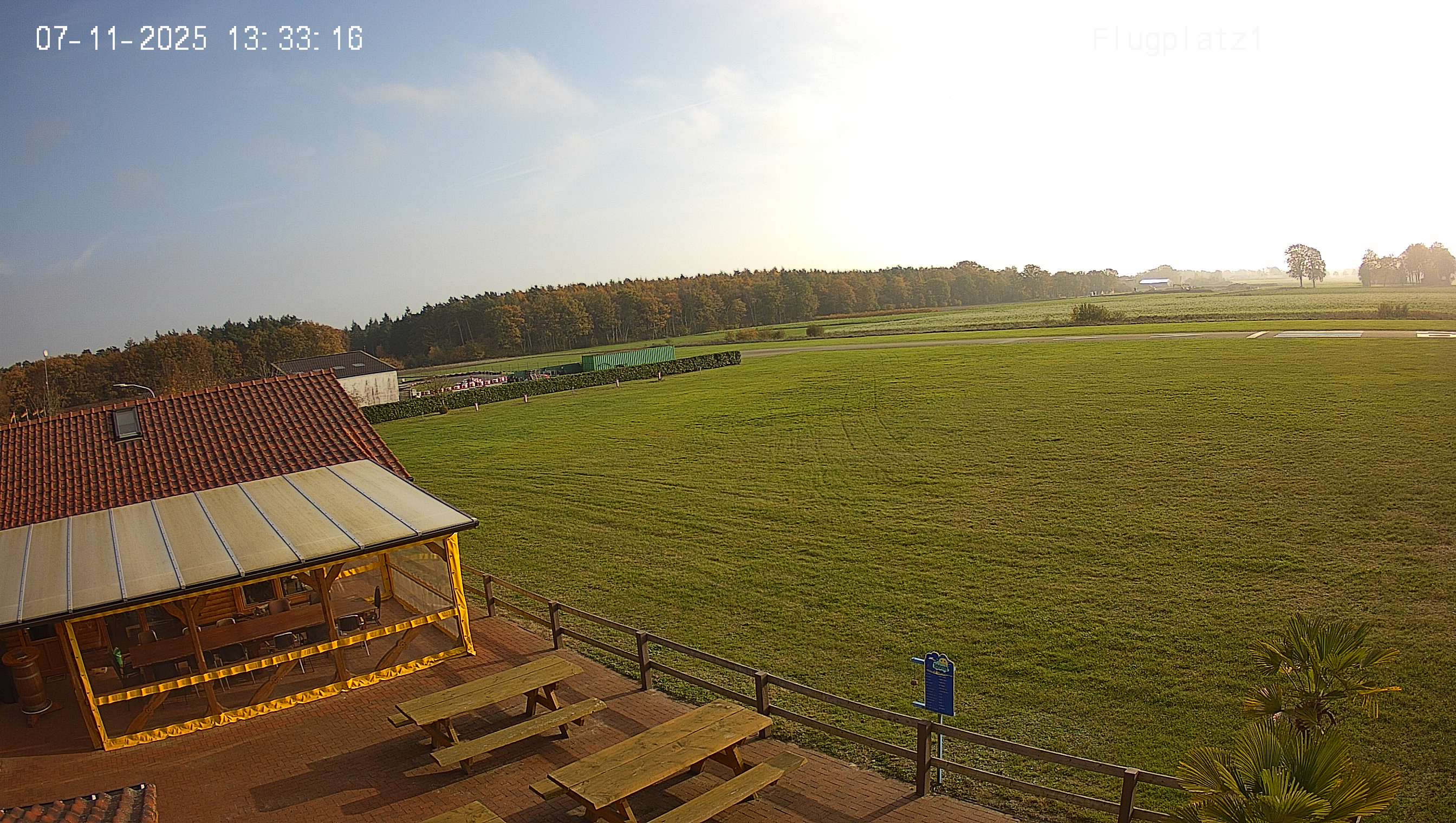 files/content/Webcam/192.168.88.34_01_20251107173316991_TIMING.jpg