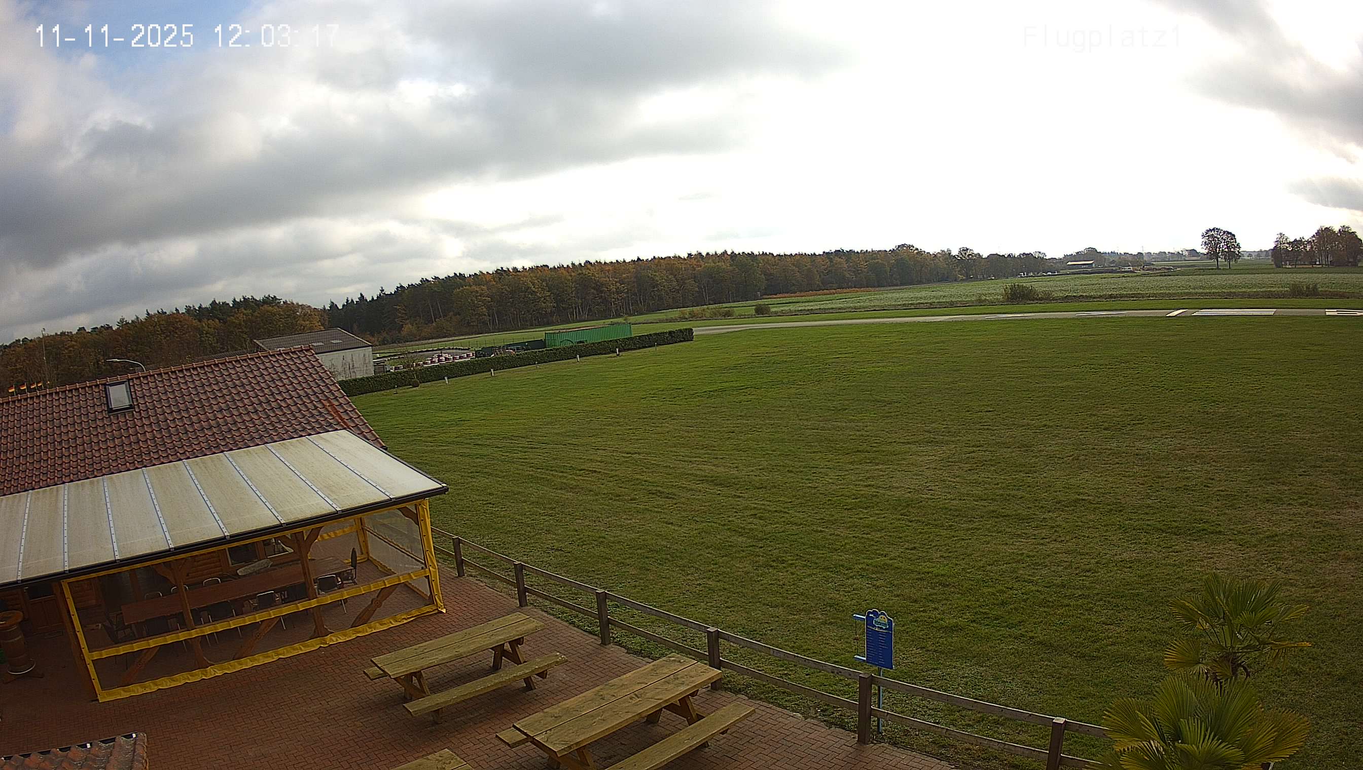 files/content/Webcam/192.168.88.34_01_20251111140317677_TIMING.jpg