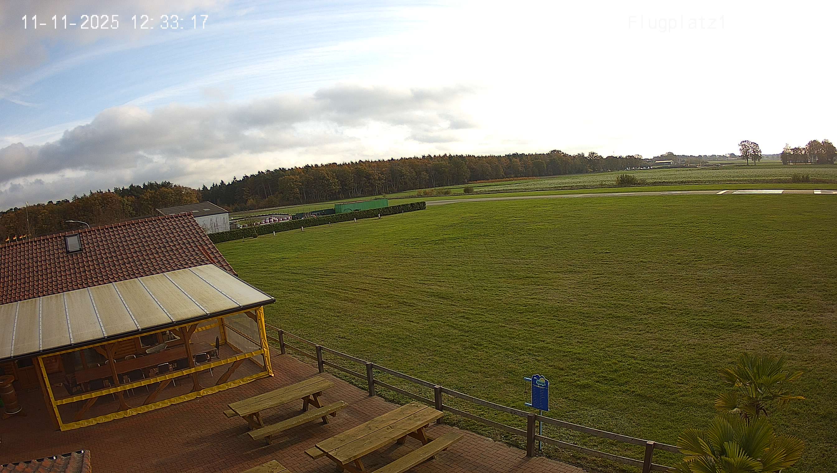 files/content/Webcam/192.168.88.34_01_20251111140317677_TIMING.jpg