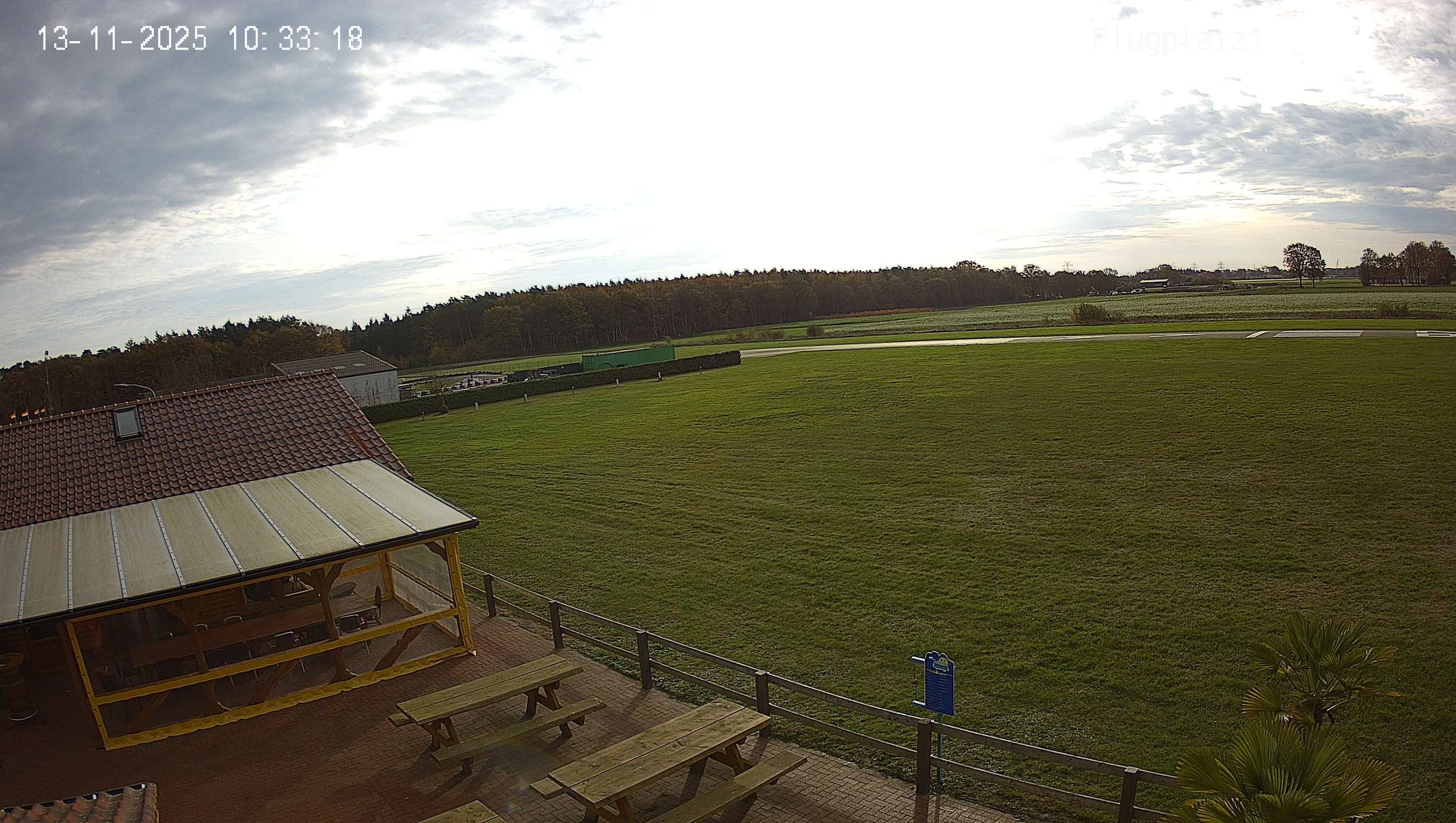 files/content/Webcam/192.168.88.34_01_20251113110317992_TIMING.jpg