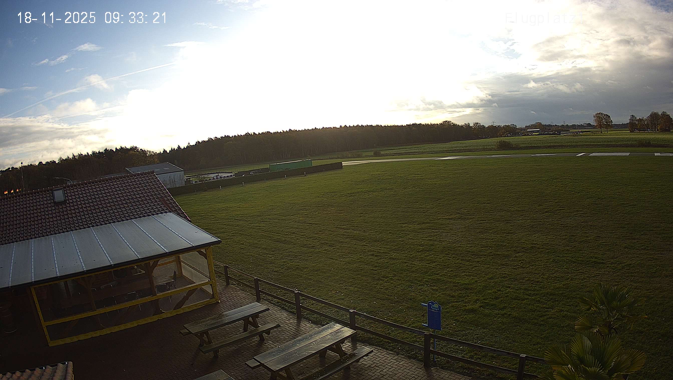 files/content/Webcam/192.168.88.34_01_20251118130320480_TIMING.jpg