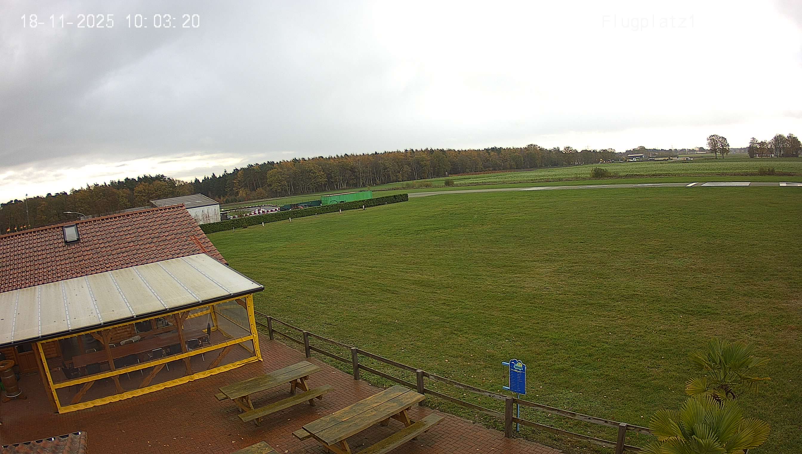 files/content/Webcam/192.168.88.34_01_20251118130320480_TIMING.jpg