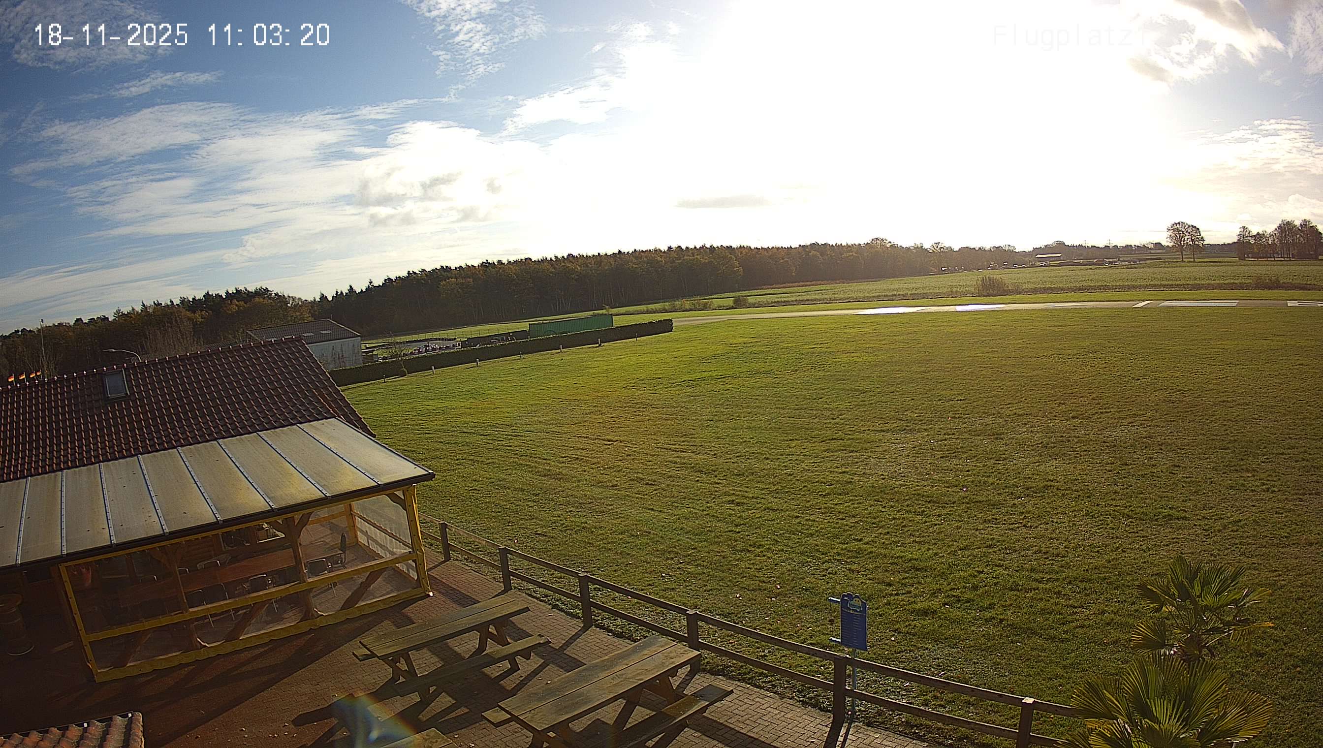 files/content/Webcam/192.168.88.34_01_20251118130320480_TIMING.jpg