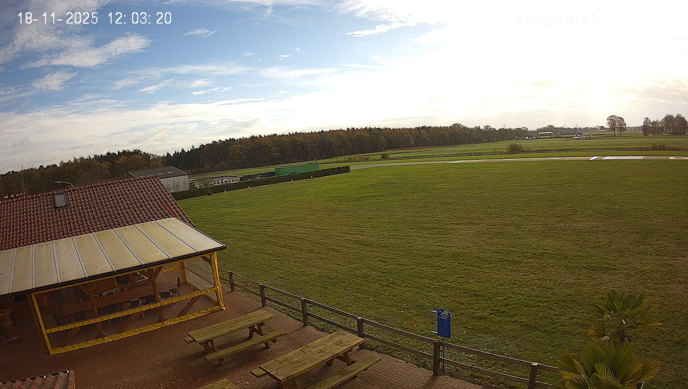 files/content/Webcam/192.168.88.34_01_20251118130320480_TIMING.jpg