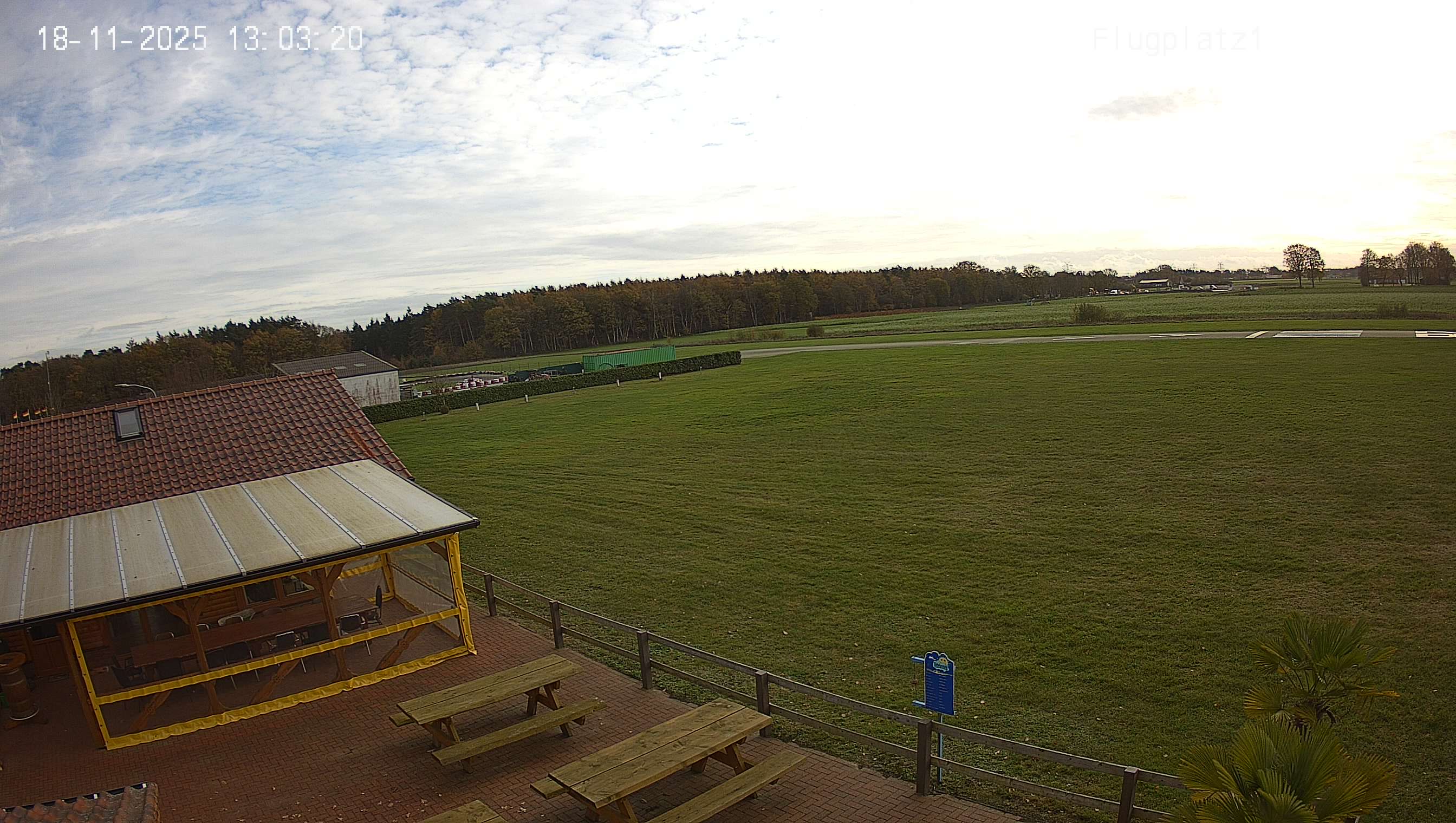 files/content/Webcam/192.168.88.34_01_20251118130320480_TIMING.jpg