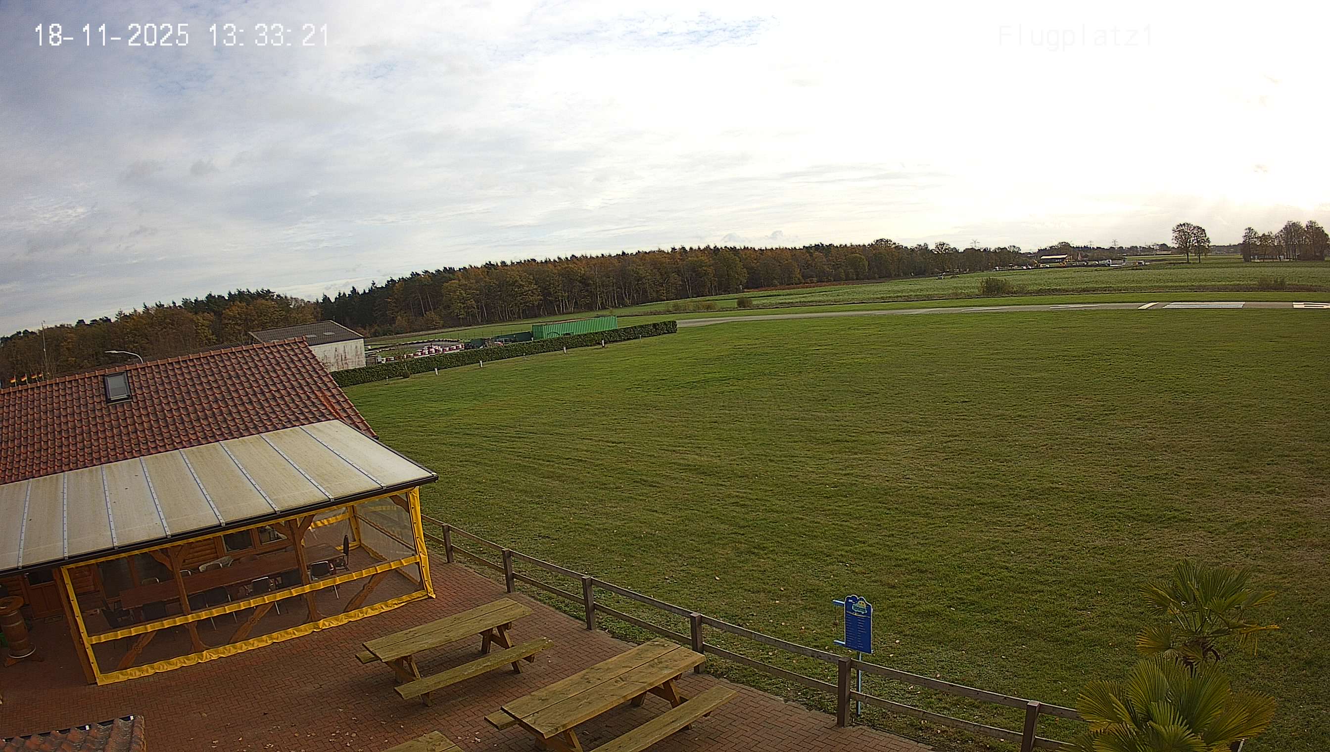 files/content/Webcam/192.168.88.34_01_20251118140320075_TIMING.jpg