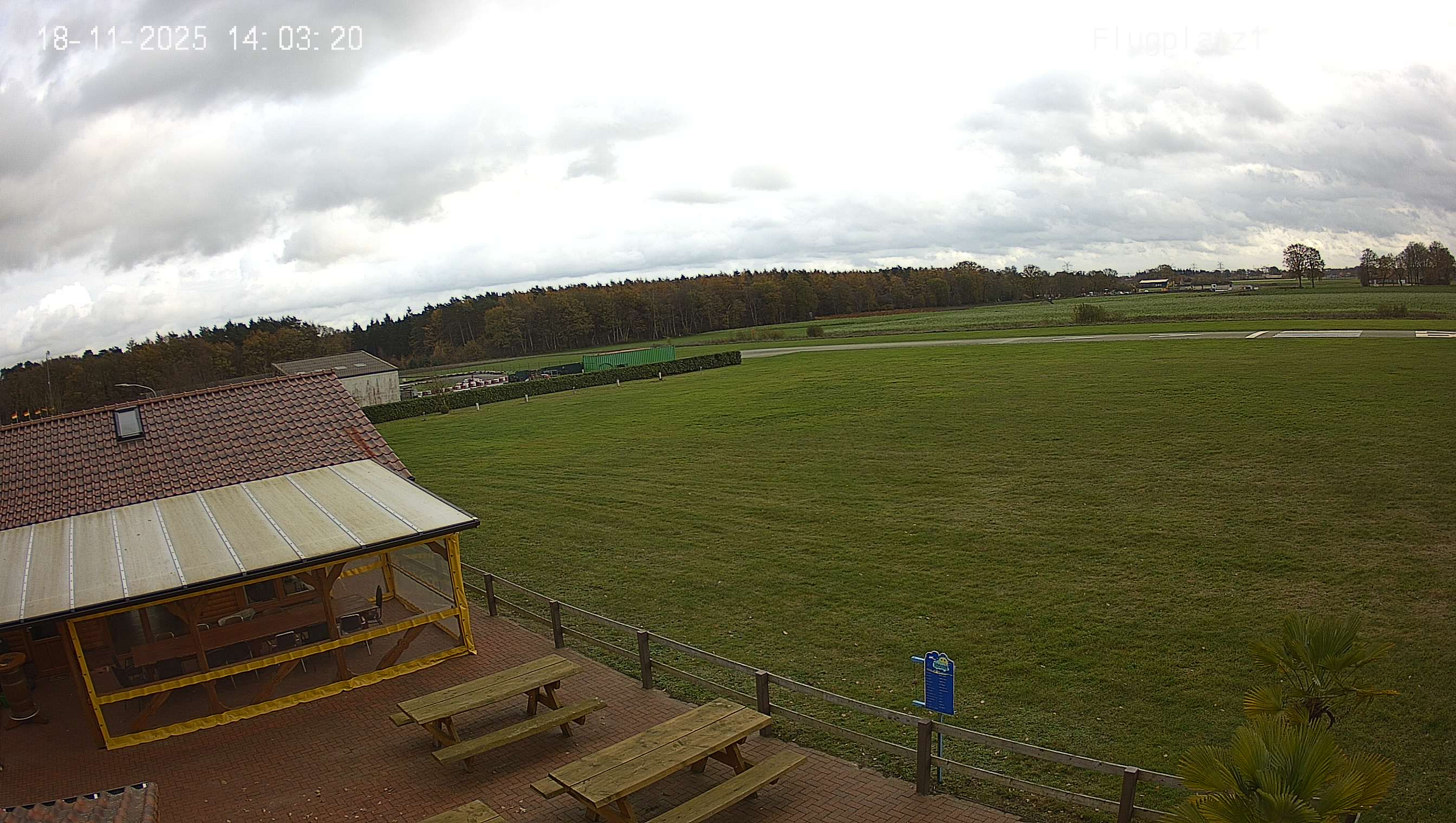 files/content/Webcam/192.168.88.34_01_20251118140320075_TIMING.jpg