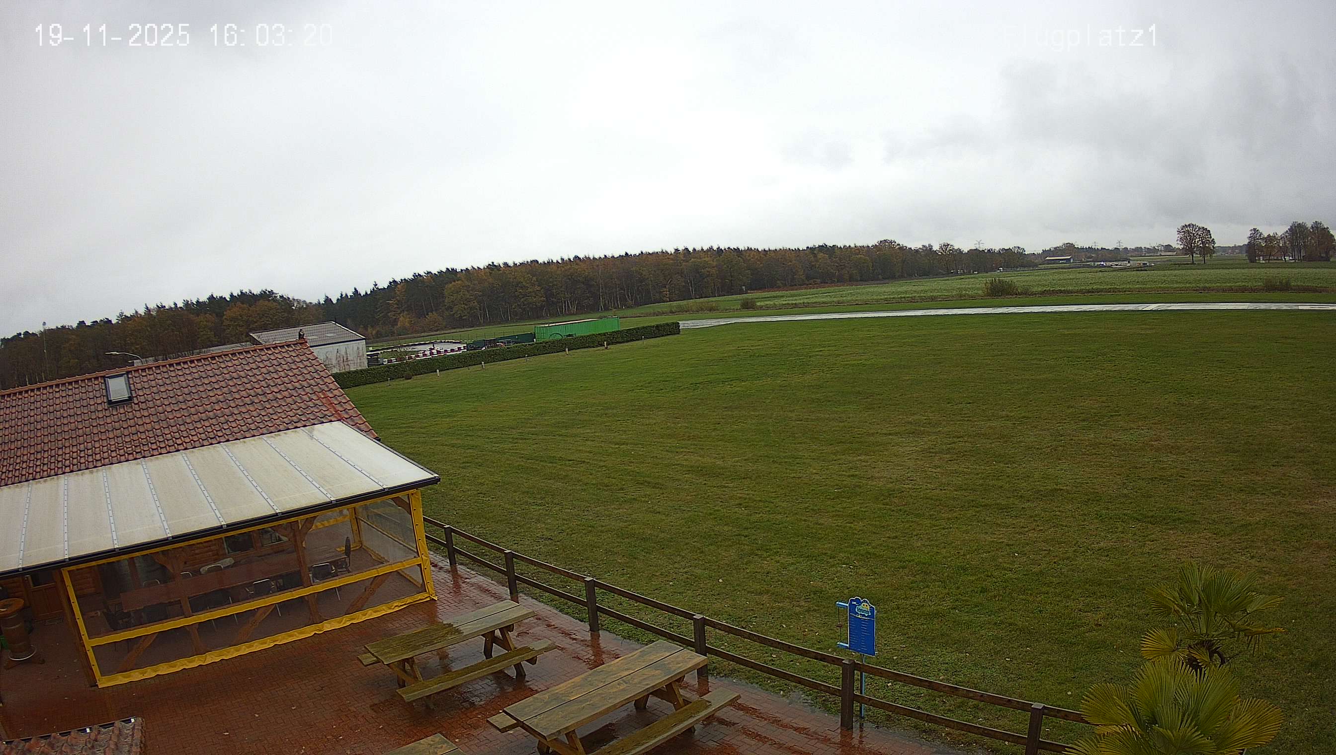 files/content/Webcam/192.168.88.34_01_20251119213321399_TIMING.jpg