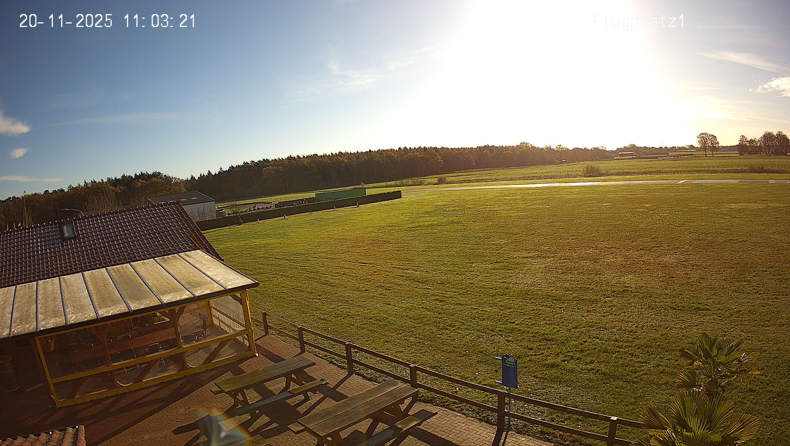 files/content/Webcam/192.168.88.34_01_20251120113321104_TIMING.jpg