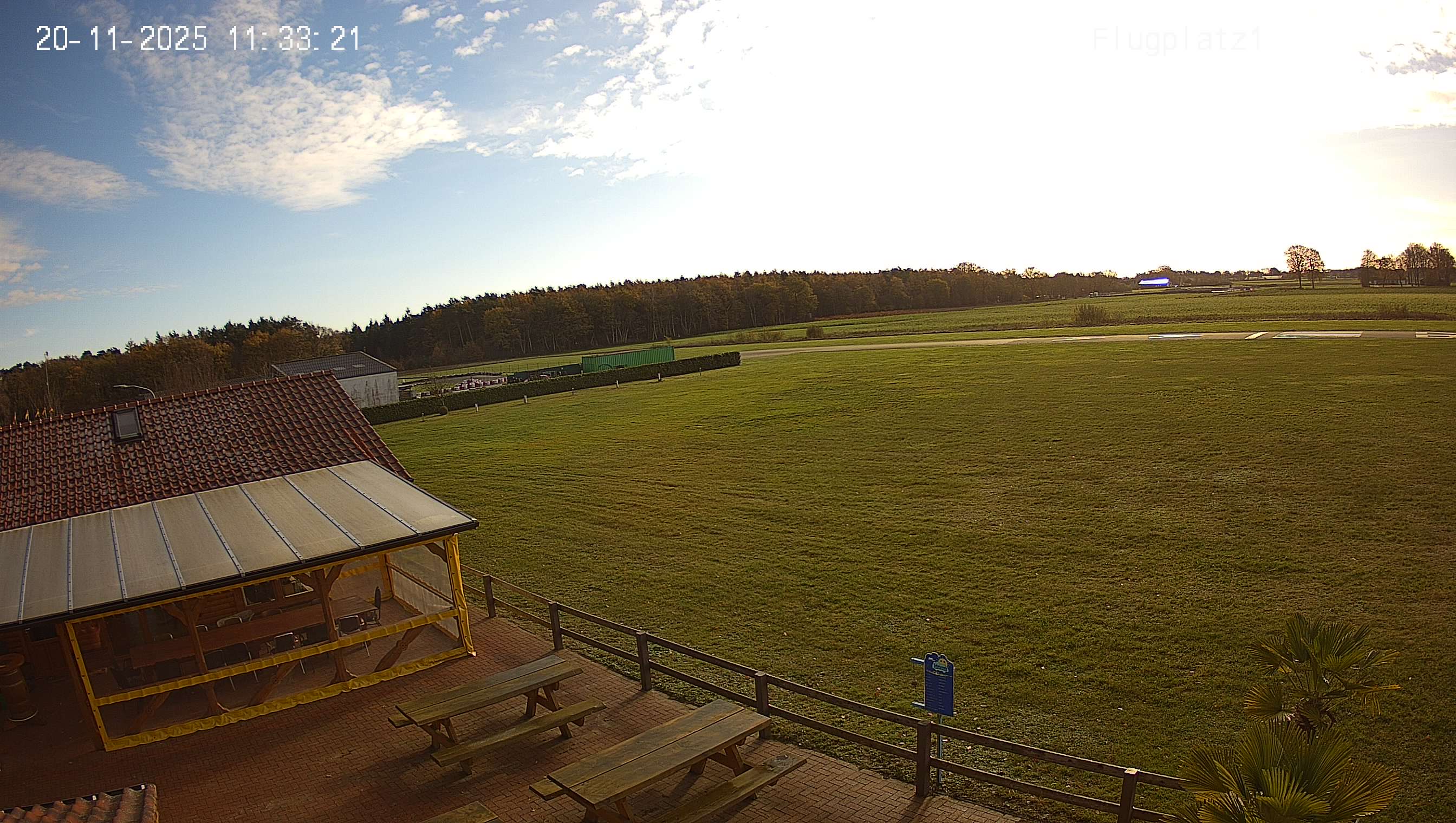 files/content/Webcam/192.168.88.34_01_20251120113321104_TIMING.jpg