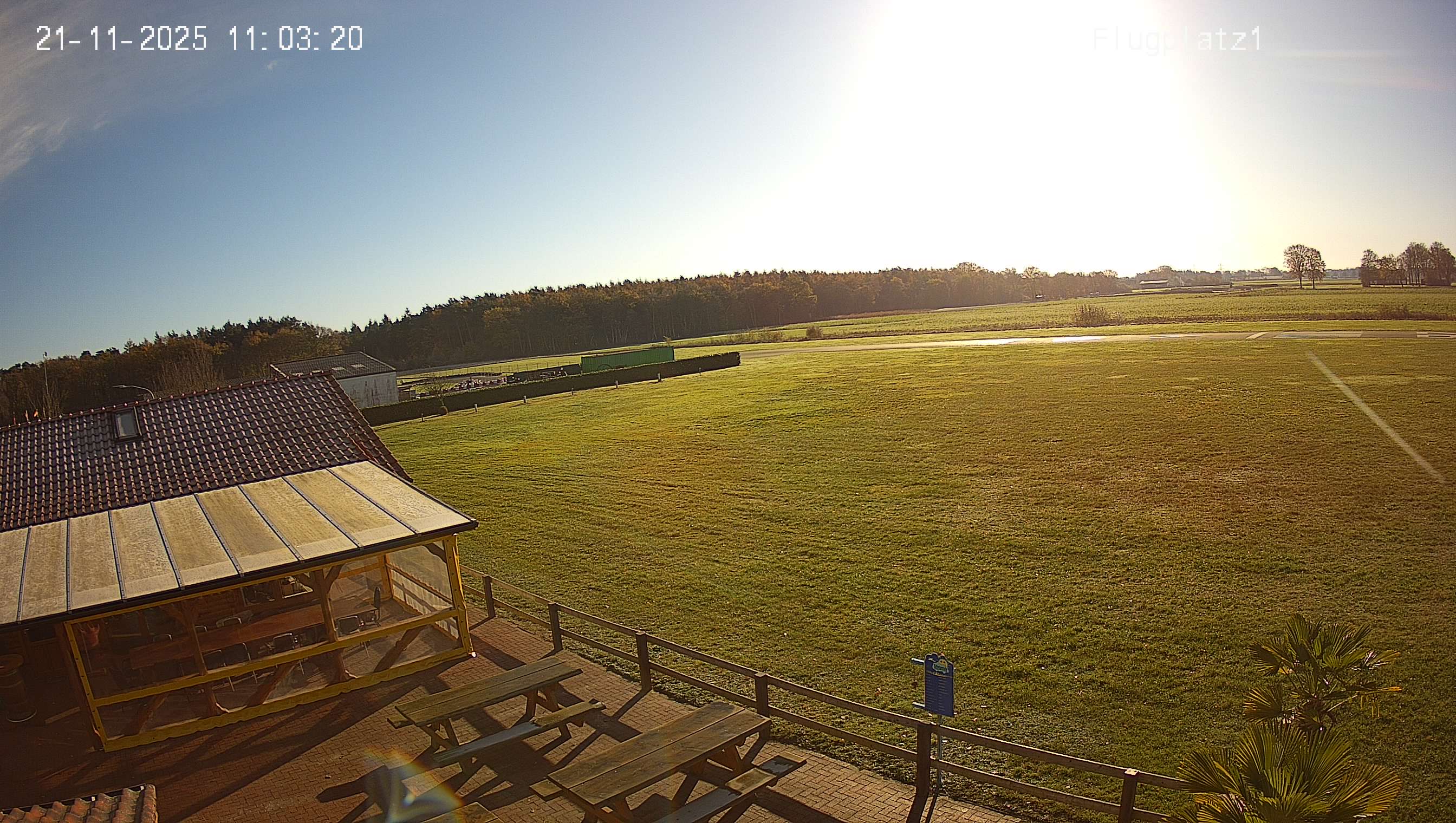 files/content/Webcam/192.168.88.34_01_20251121120320071_TIMING.jpg