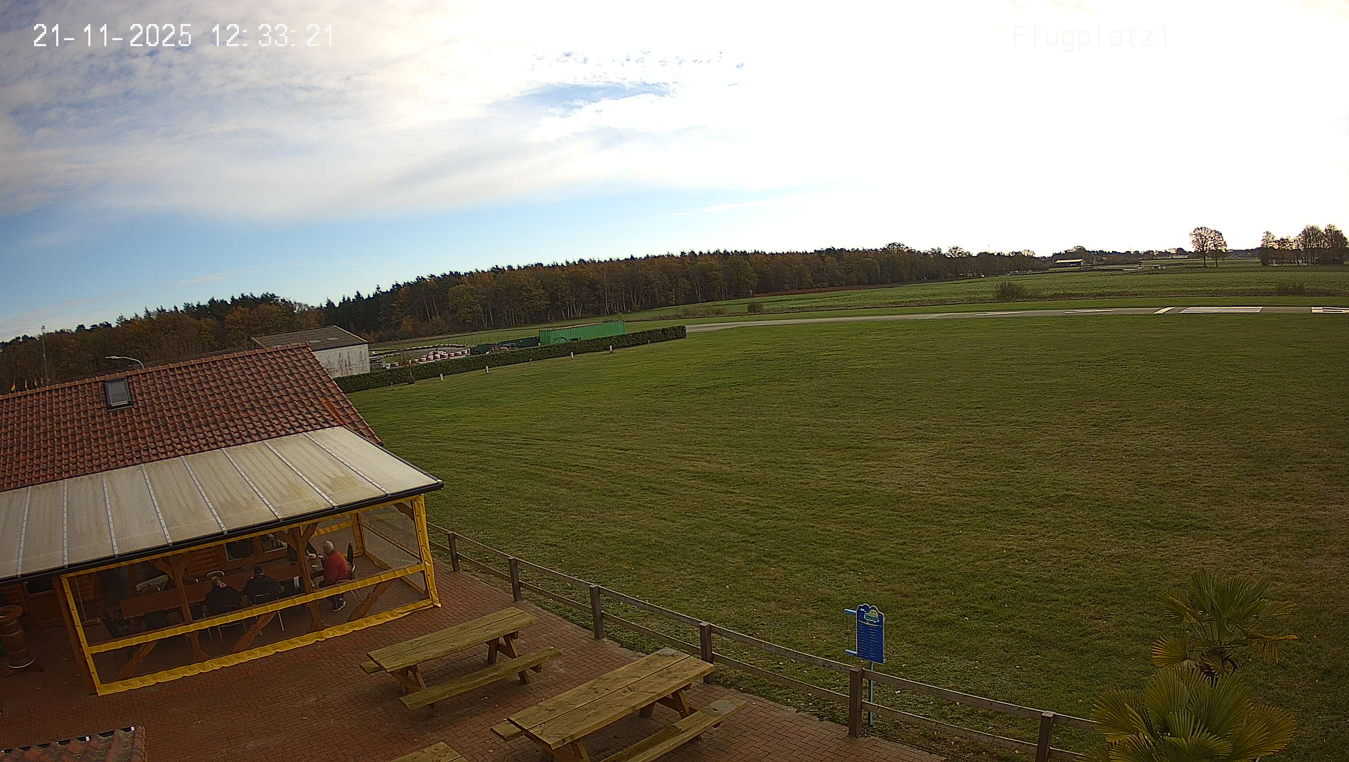 files/content/Webcam/192.168.88.34_01_20251121130320847_TIMING.jpg