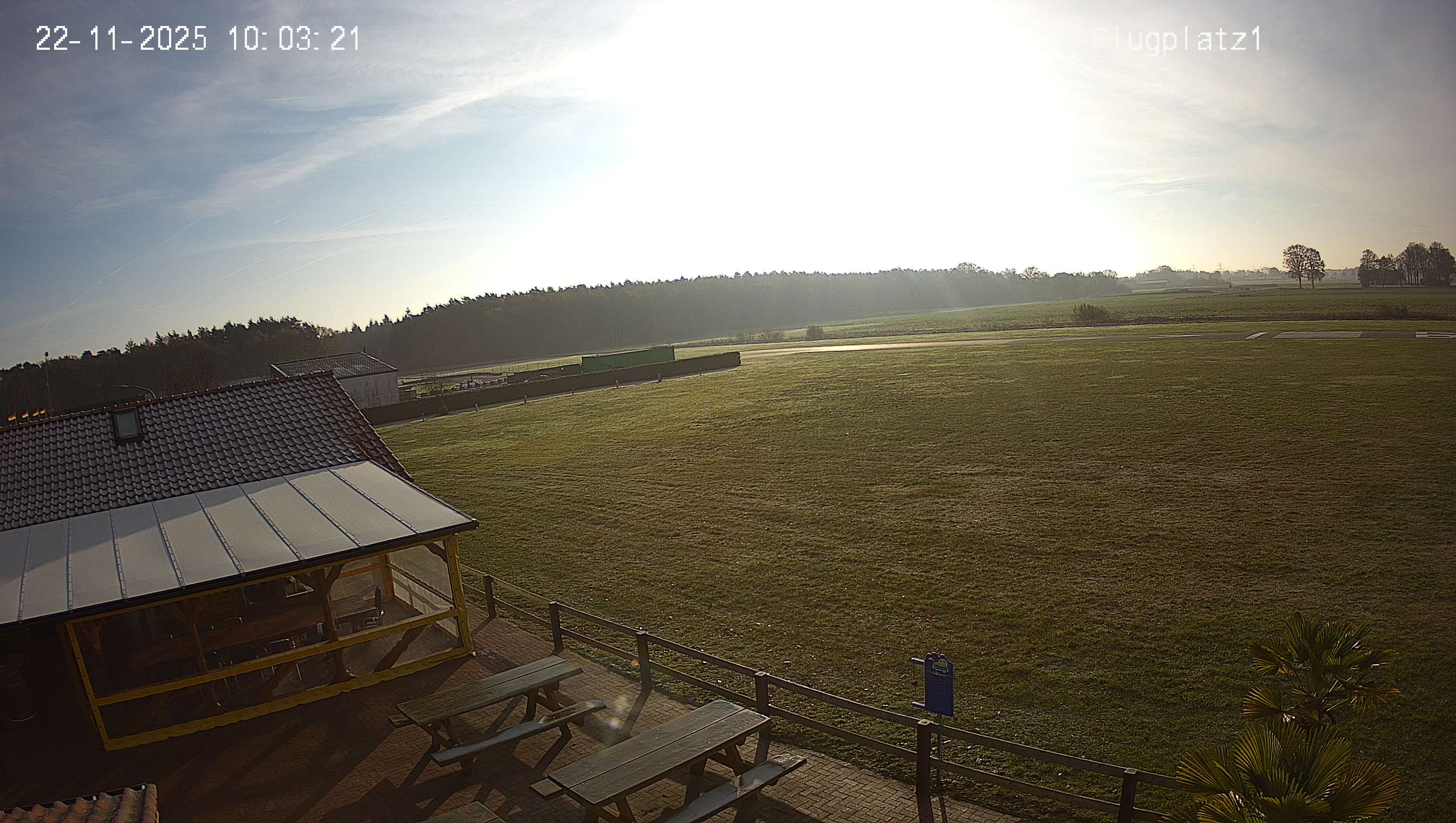 files/content/Webcam/192.168.88.34_01_20251122140321003_TIMING.jpg