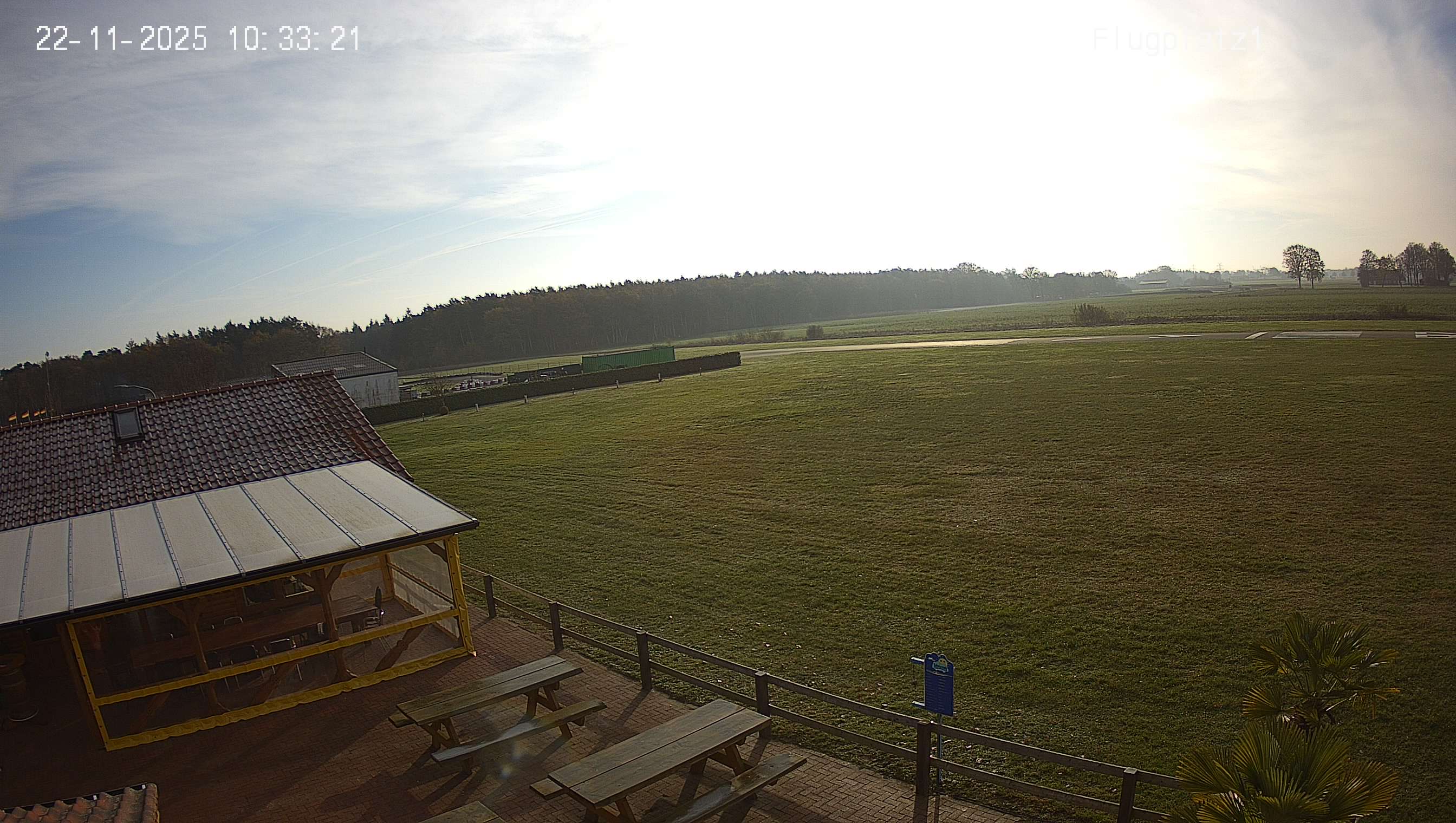 files/content/Webcam/192.168.88.34_01_20251122140321003_TIMING.jpg
