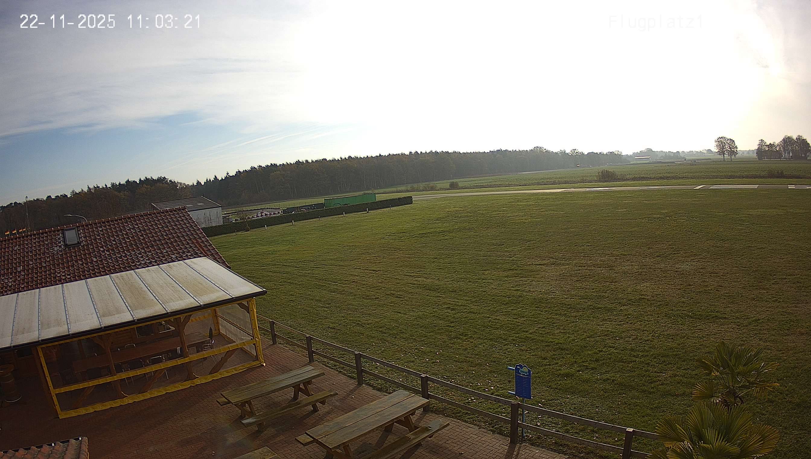 files/content/Webcam/192.168.88.34_01_20251122140321003_TIMING.jpg