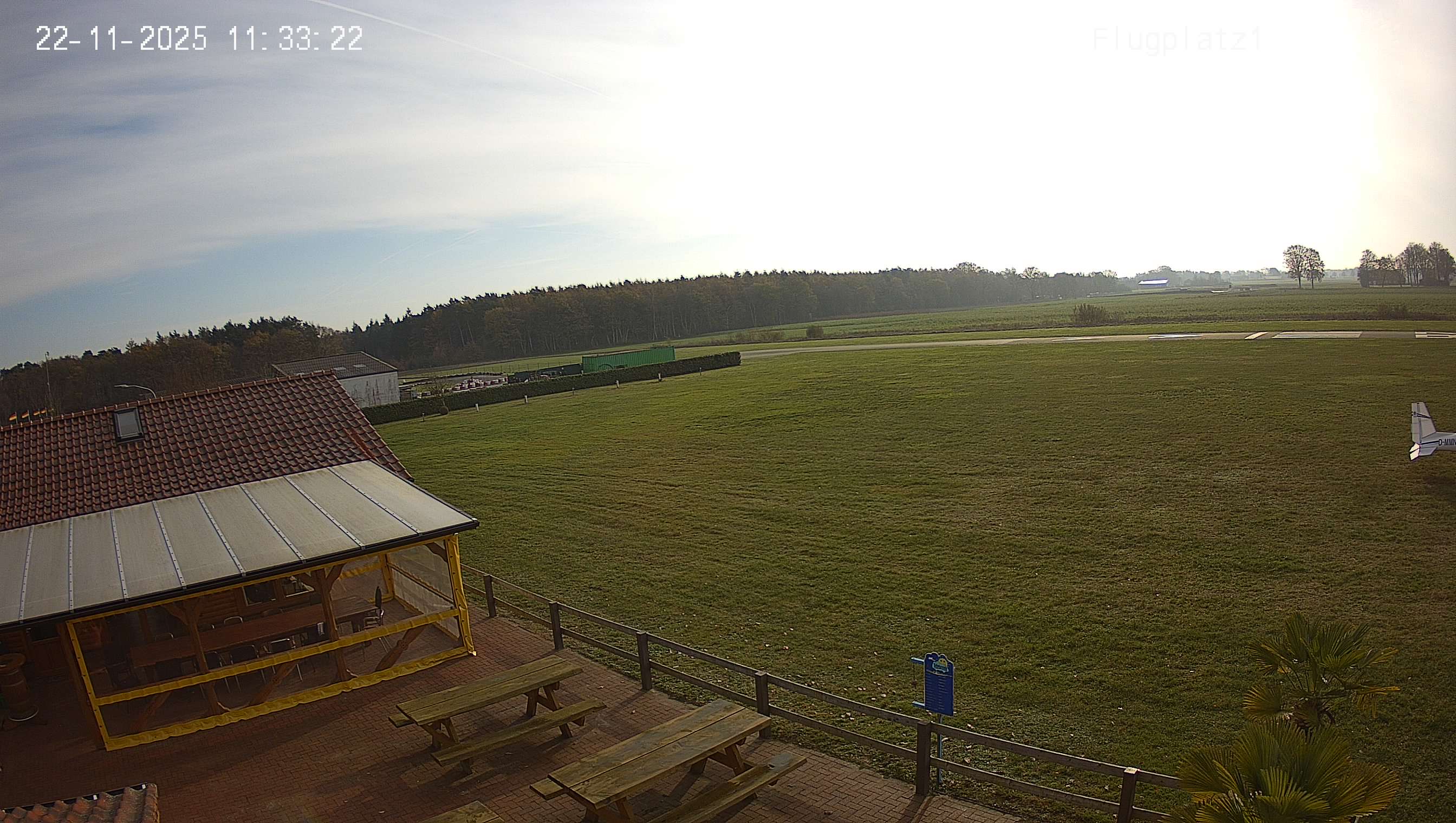 files/content/Webcam/192.168.88.34_01_20251122140321003_TIMING.jpg