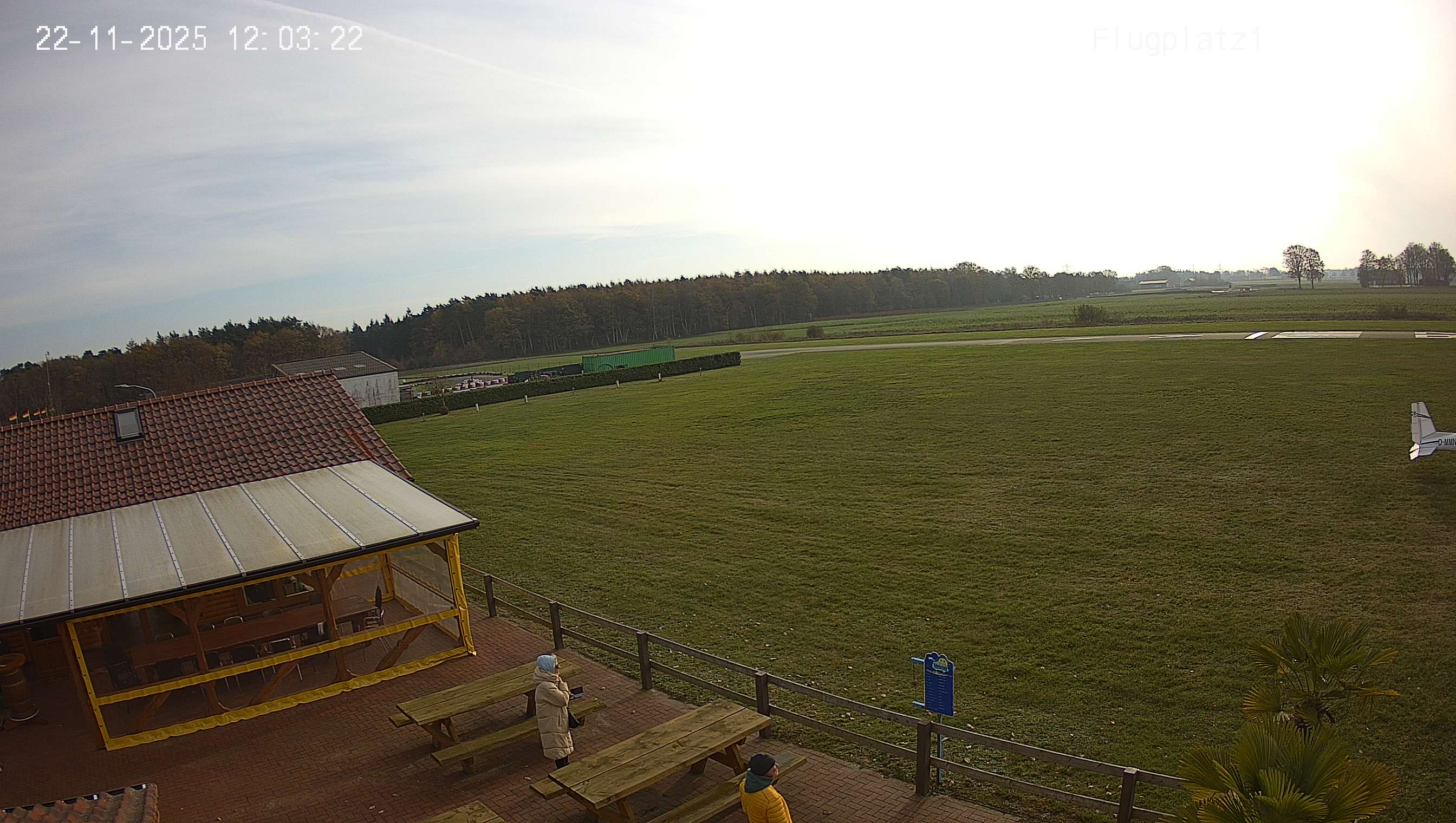 files/content/Webcam/192.168.88.34_01_20251122140321003_TIMING.jpg