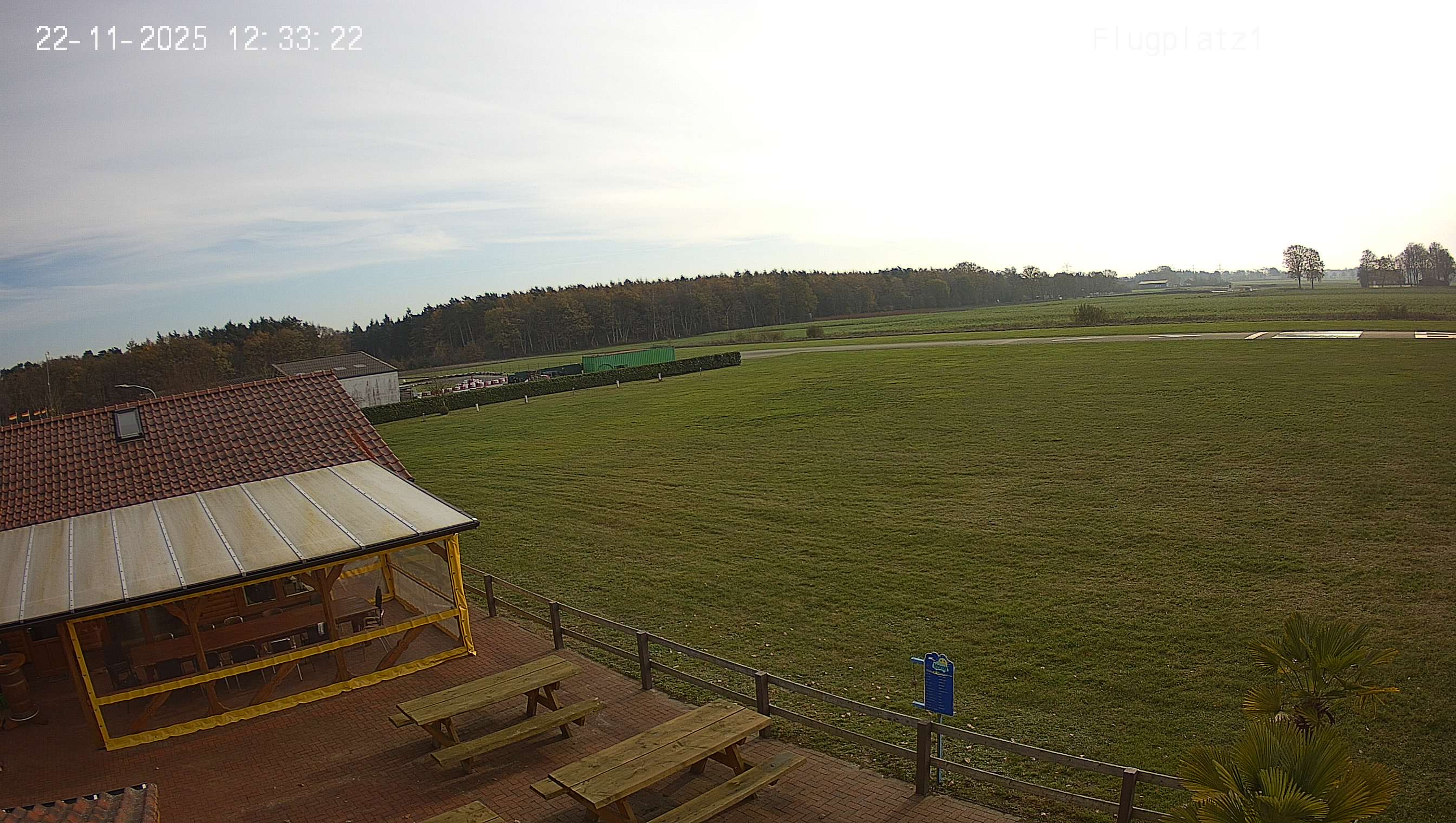 files/content/Webcam/192.168.88.34_01_20251122140321003_TIMING.jpg